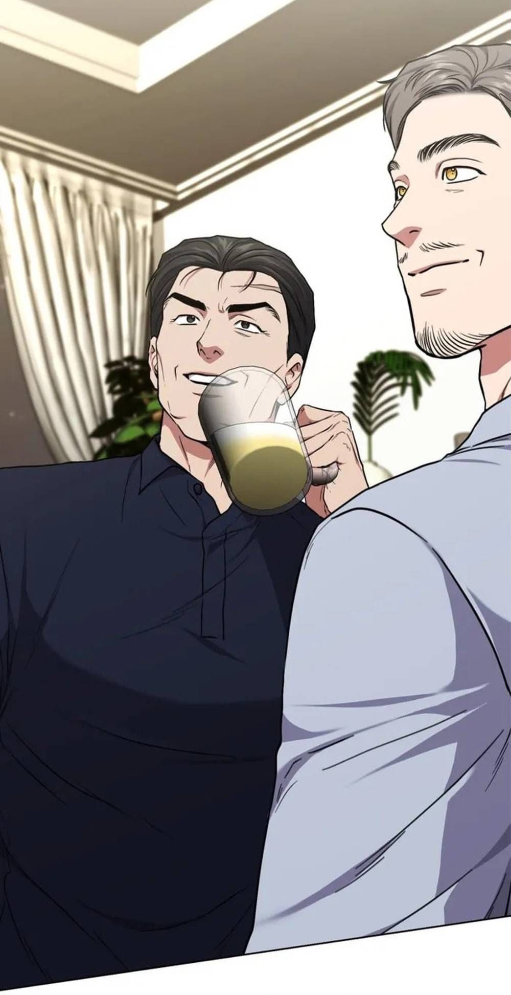 đọc truyện Ta Là Người Thu Thuế Chương 176 ảnh 60 tại Thiên Thai Truyện