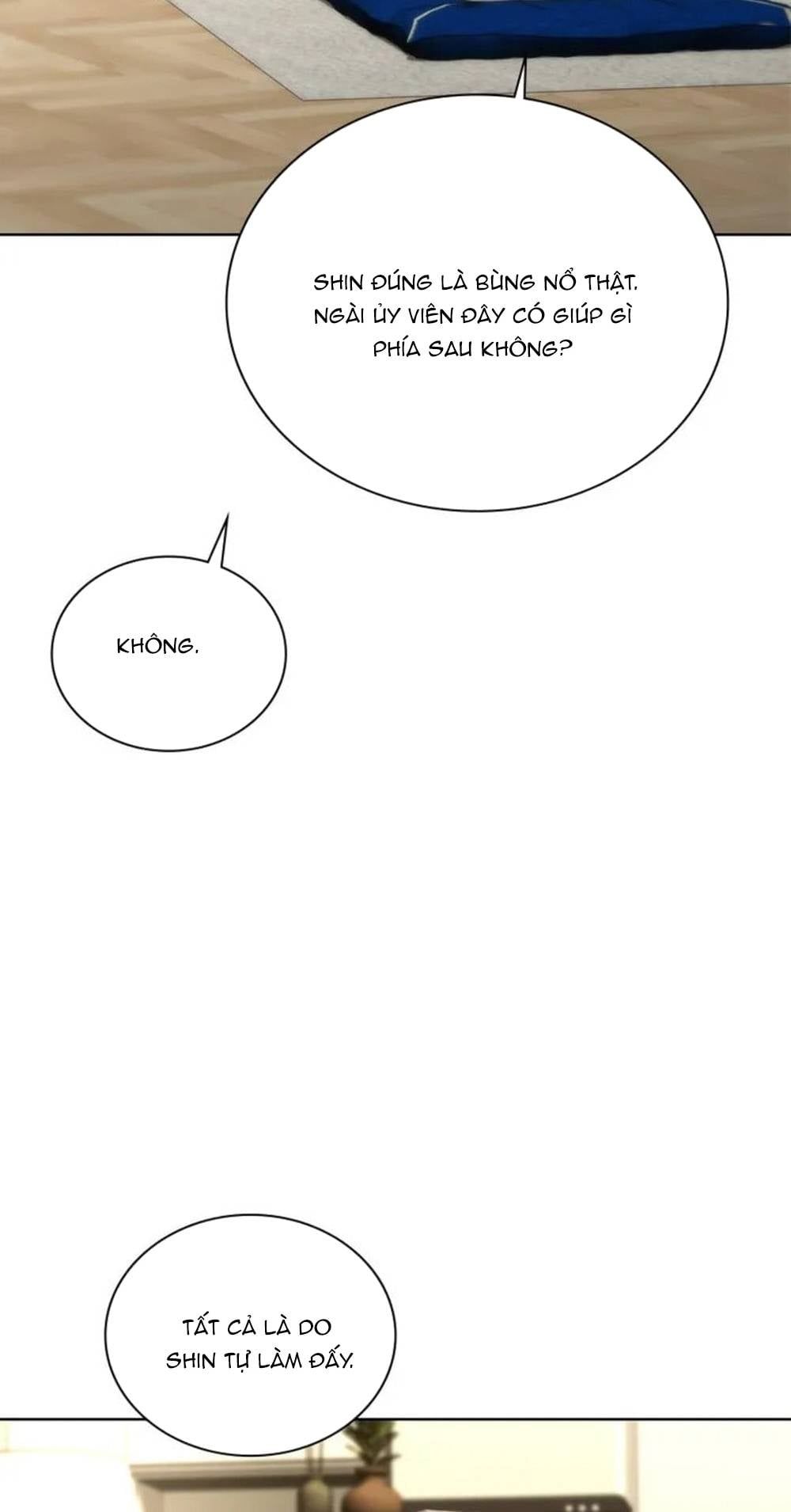 đọc truyện Ta Là Người Thu Thuế Chương 176 ảnh 62 tại Thiên Thai Truyện