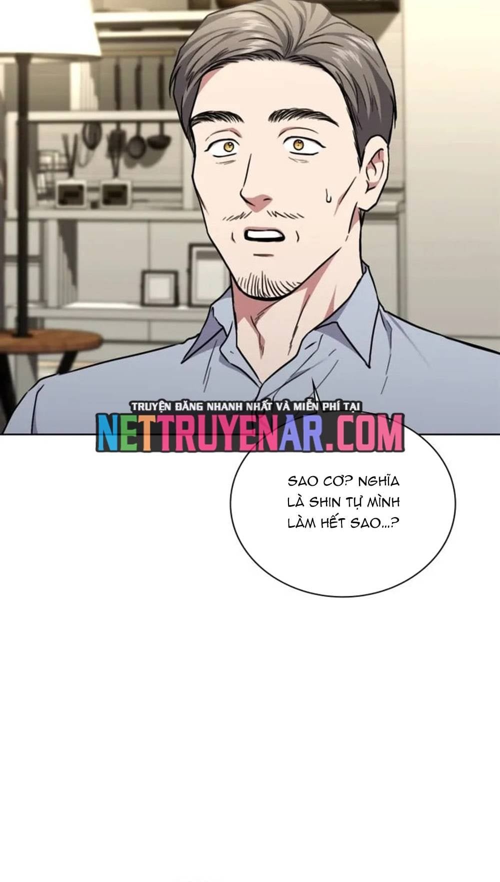 đọc truyện Ta Là Người Thu Thuế Chương 176 ảnh 63 tại Thiên Thai Truyện