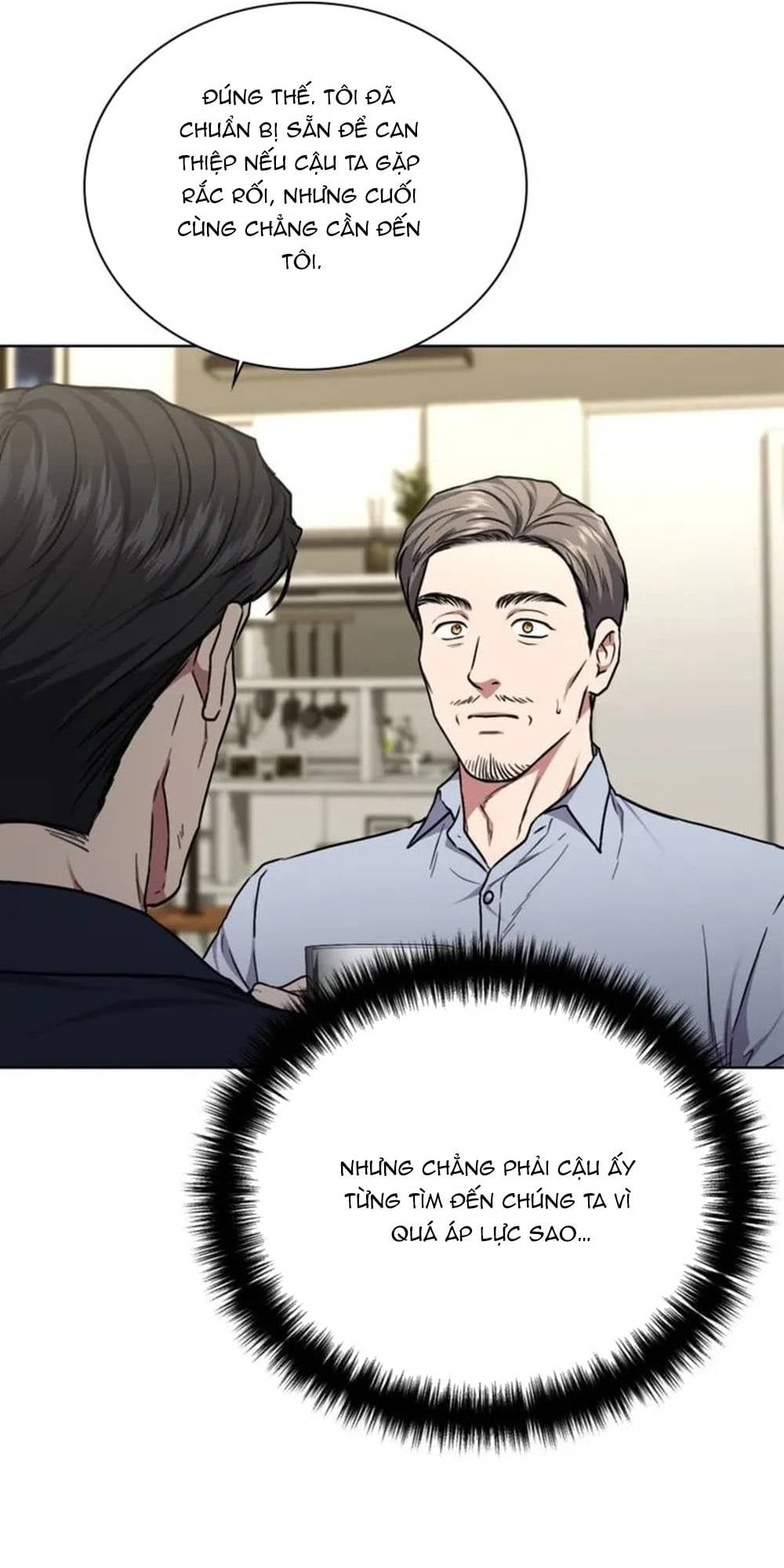 đọc truyện Ta Là Người Thu Thuế Chương 176 ảnh 64 tại Thiên Thai Truyện