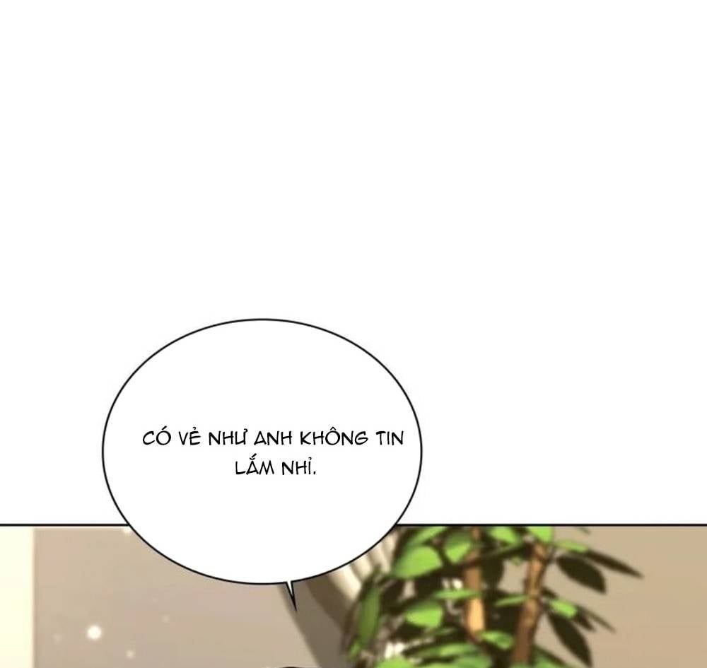 đọc truyện Ta Là Người Thu Thuế Chương 176 ảnh 65 tại Thiên Thai Truyện