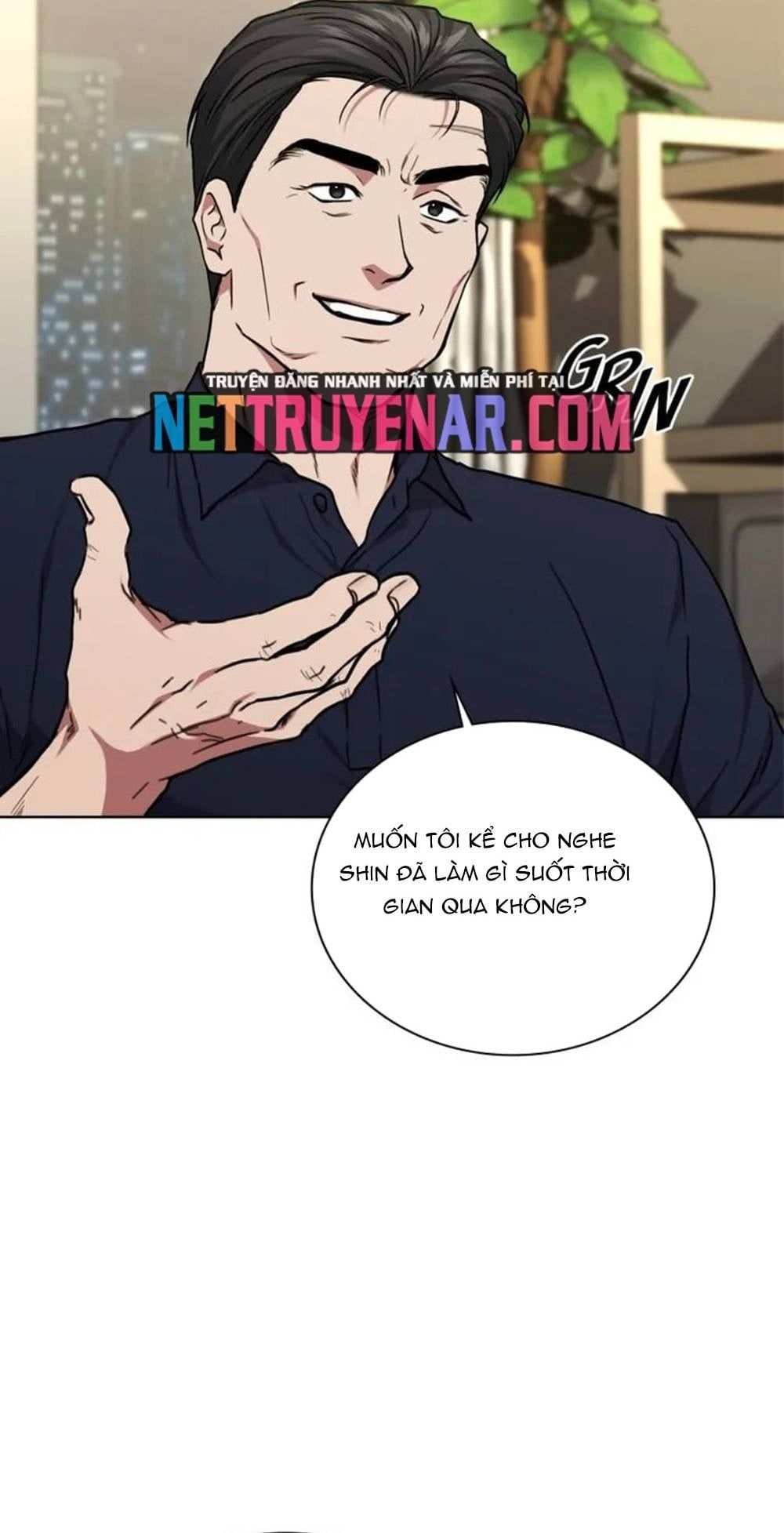 đọc truyện Ta Là Người Thu Thuế Chương 176 ảnh 66 tại Thiên Thai Truyện