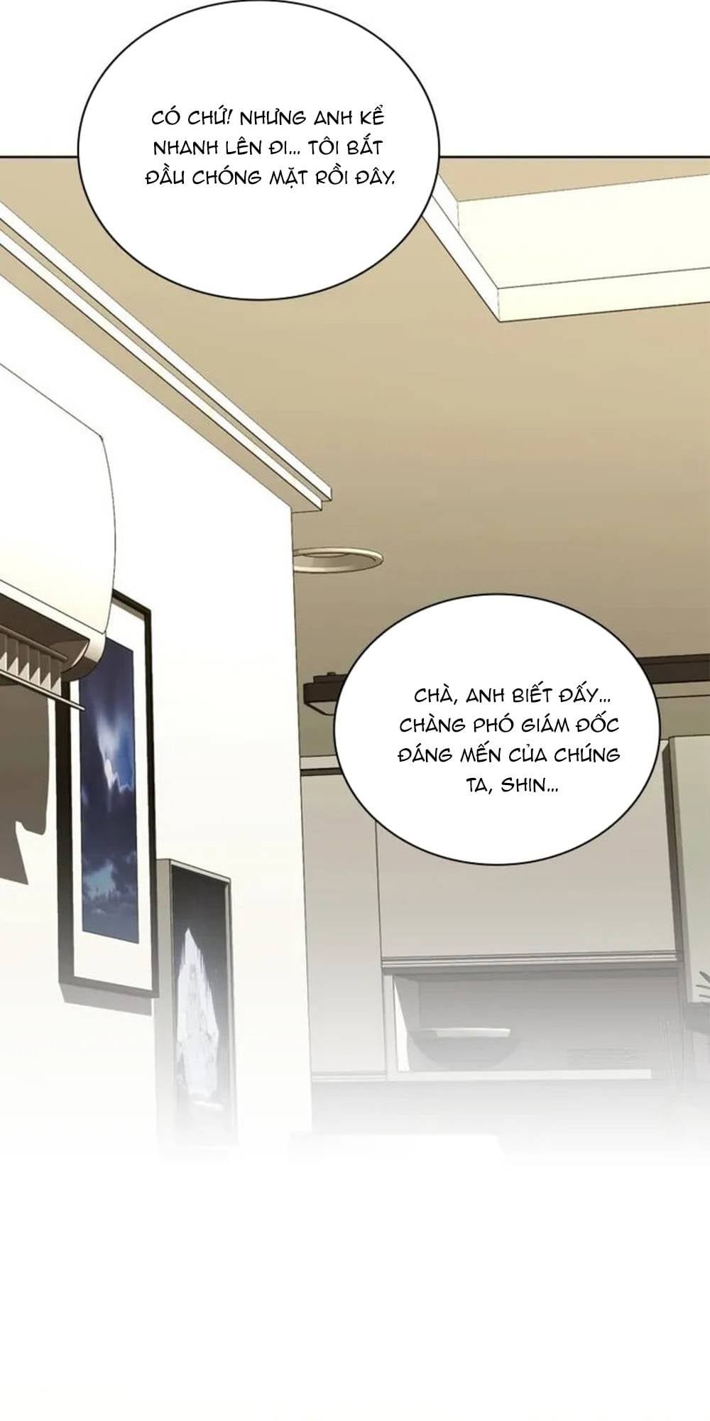 đọc truyện Ta Là Người Thu Thuế Chương 176 ảnh 67 tại Thiên Thai Truyện