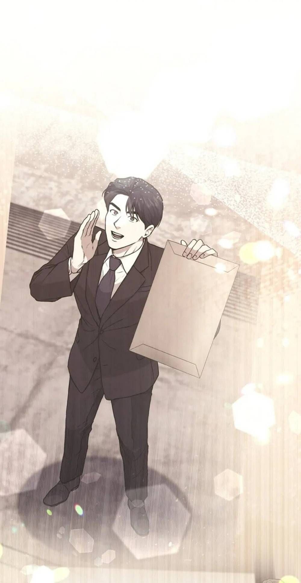 đọc truyện Ta Là Người Thu Thuế Chương 176 ảnh 68 tại Thiên Thai Truyện