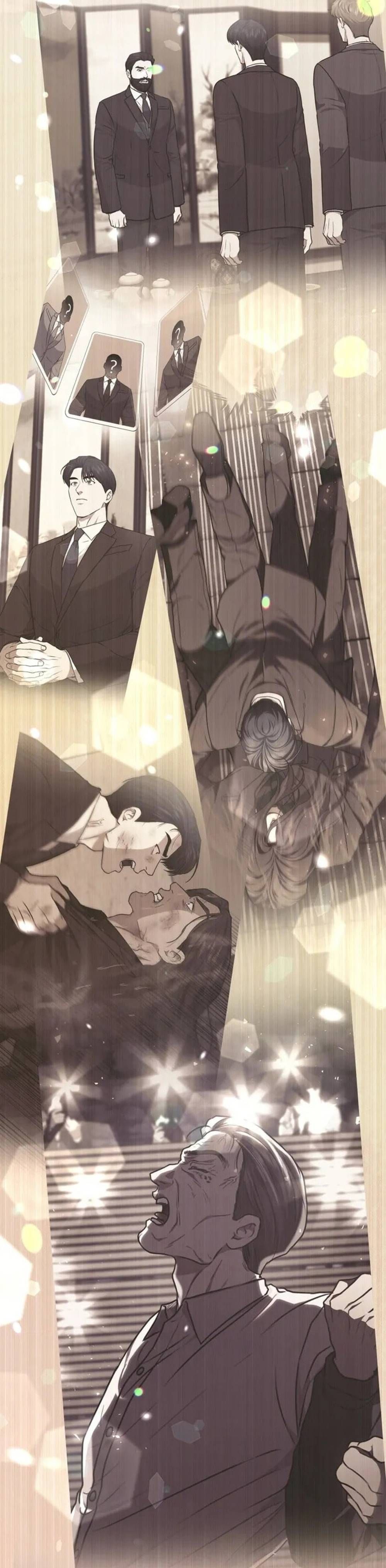 đọc truyện Ta Là Người Thu Thuế Chương 176 ảnh 69 tại Thiên Thai Truyện