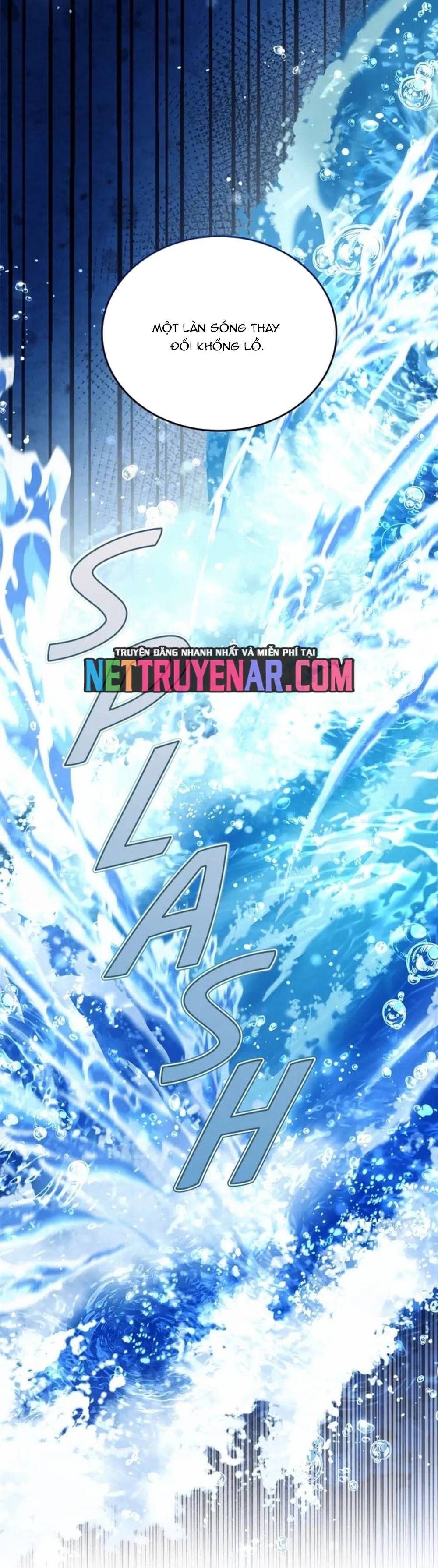 đọc truyện Ta Là Người Thu Thuế Chương 176 ảnh 9 tại Thiên Thai Truyện