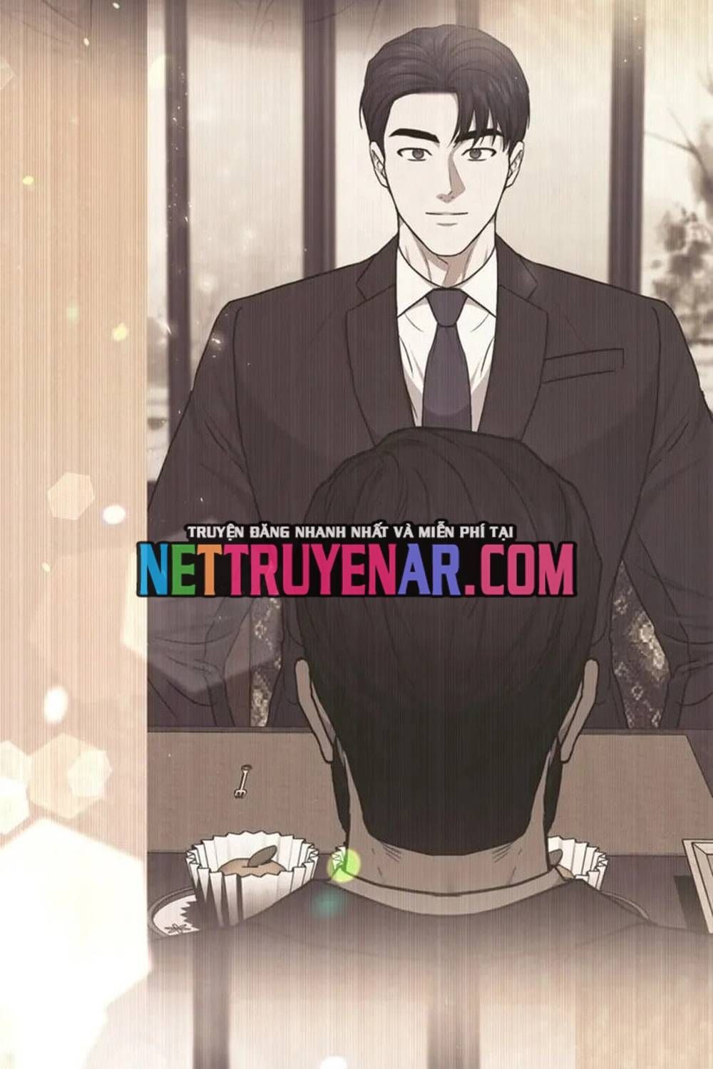 đọc truyện Ta Là Người Thu Thuế Chương 176 ảnh 72 tại Thiên Thai Truyện