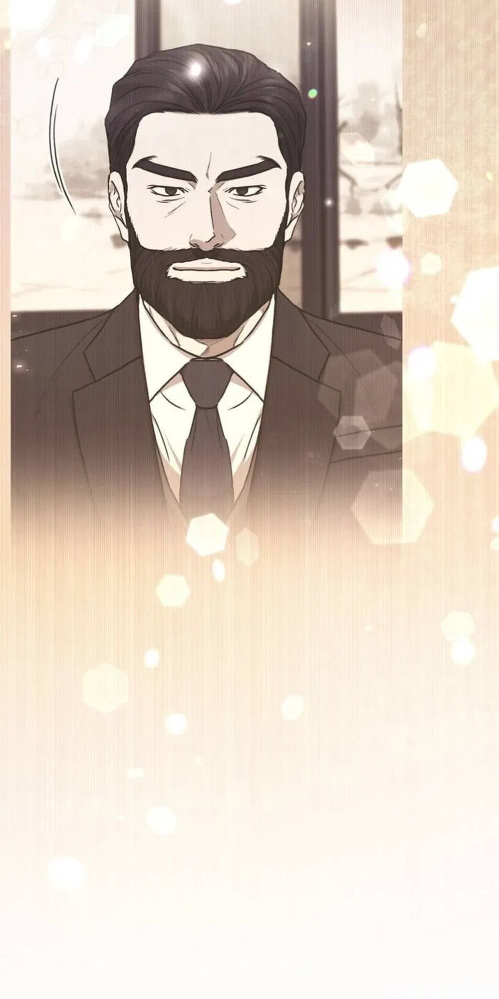 đọc truyện Ta Là Người Thu Thuế Chương 176 ảnh 73 tại Thiên Thai Truyện