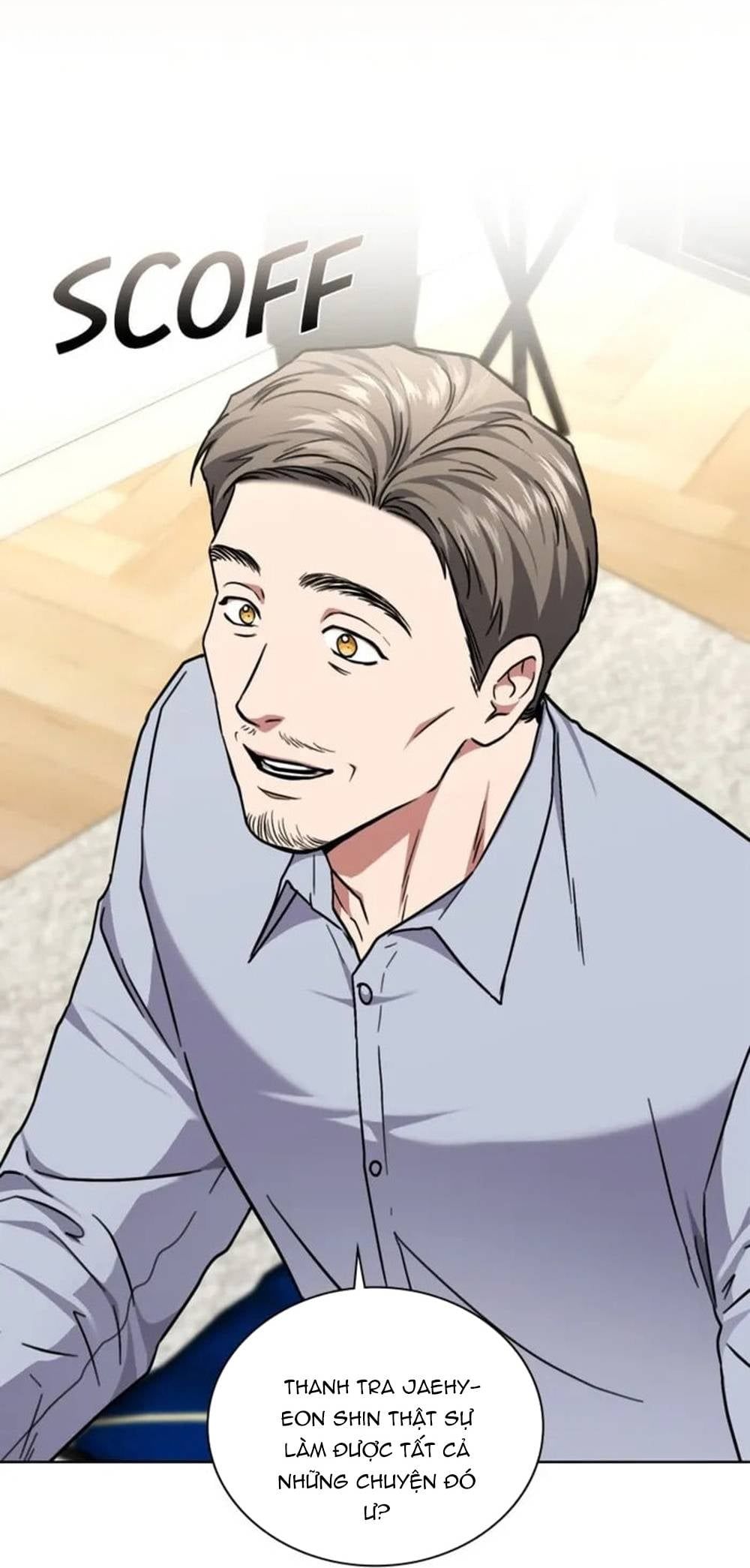 đọc truyện Ta Là Người Thu Thuế Chương 176 ảnh 74 tại Thiên Thai Truyện