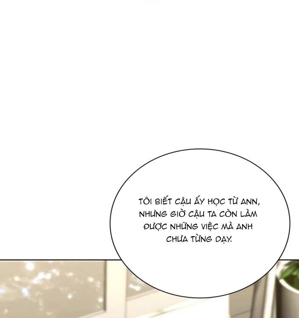 đọc truyện Ta Là Người Thu Thuế Chương 176 ảnh 75 tại Thiên Thai Truyện