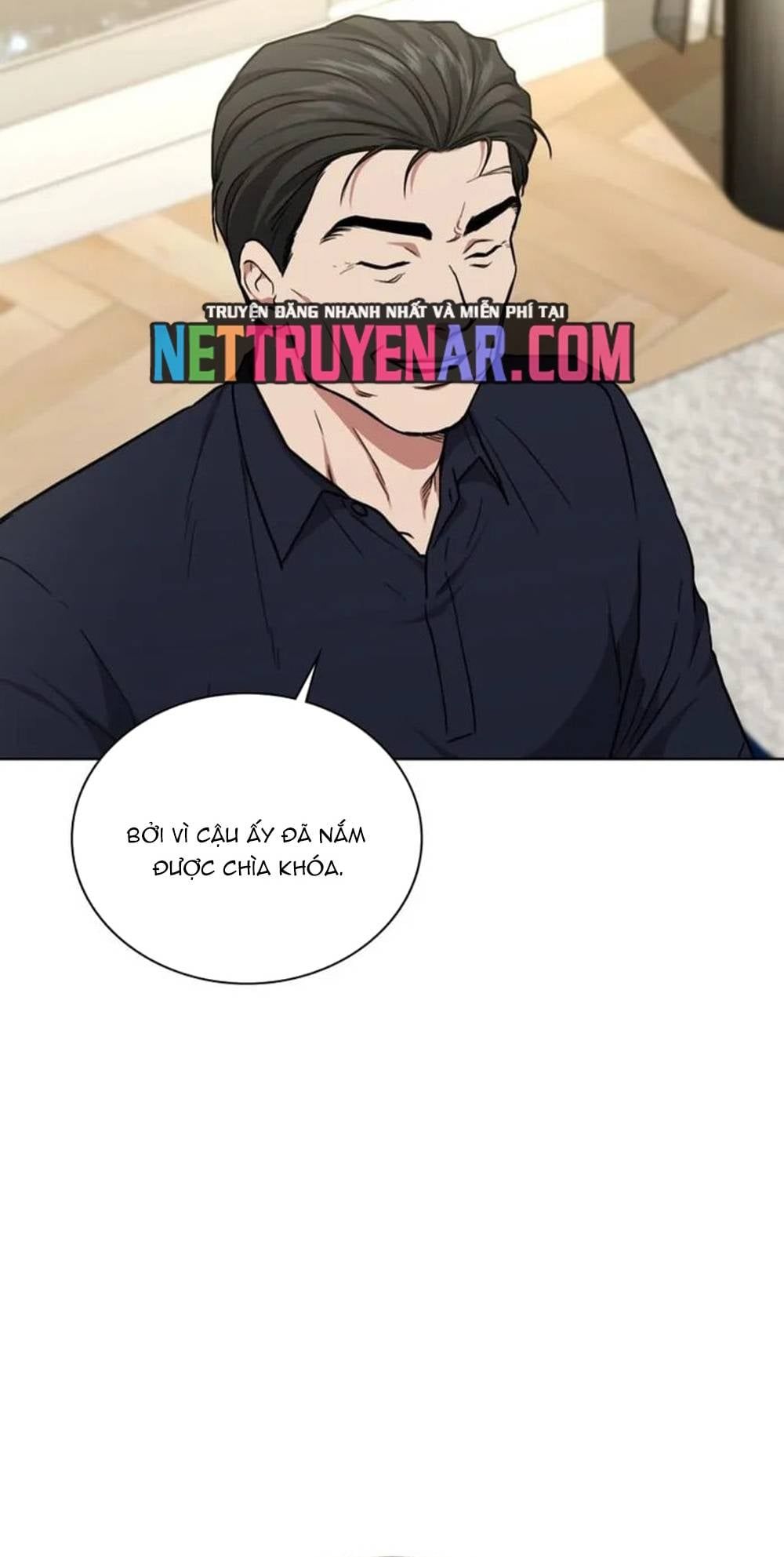 đọc truyện Ta Là Người Thu Thuế Chương 176 ảnh 76 tại Thiên Thai Truyện