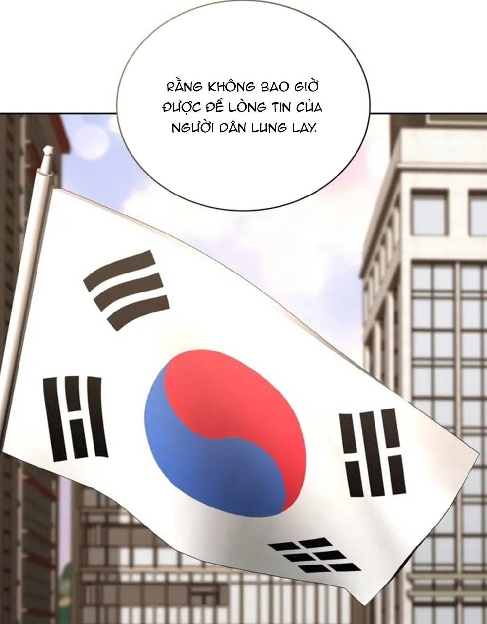 đọc truyện Ta Là Người Thu Thuế Chương 176 ảnh 77 tại Thiên Thai Truyện