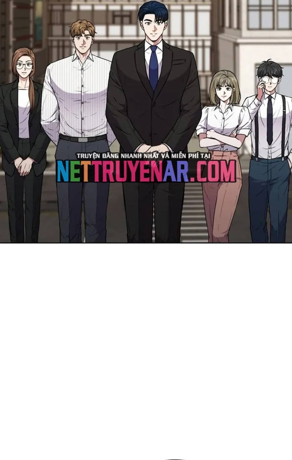 đọc truyện Ta Là Người Thu Thuế Chương 176 ảnh 78 tại Thiên Thai Truyện