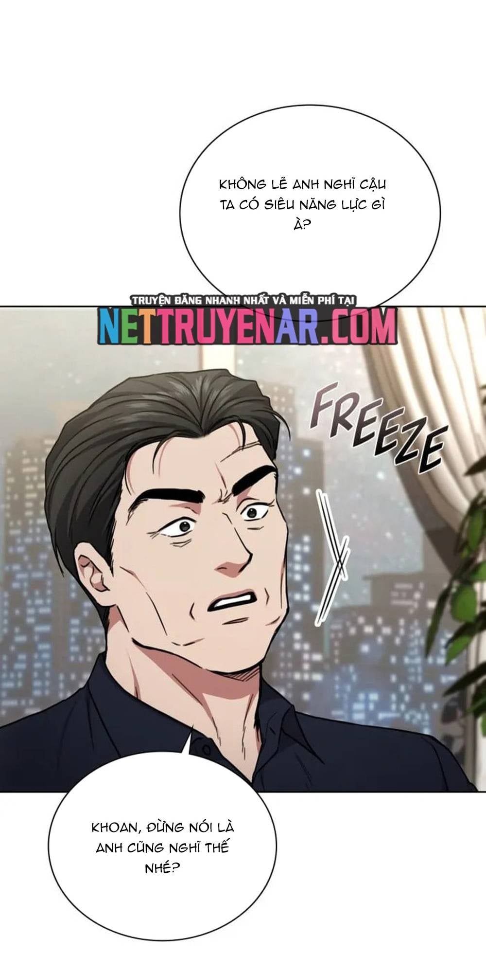 đọc truyện Ta Là Người Thu Thuế Chương 176 ảnh 80 tại Thiên Thai Truyện