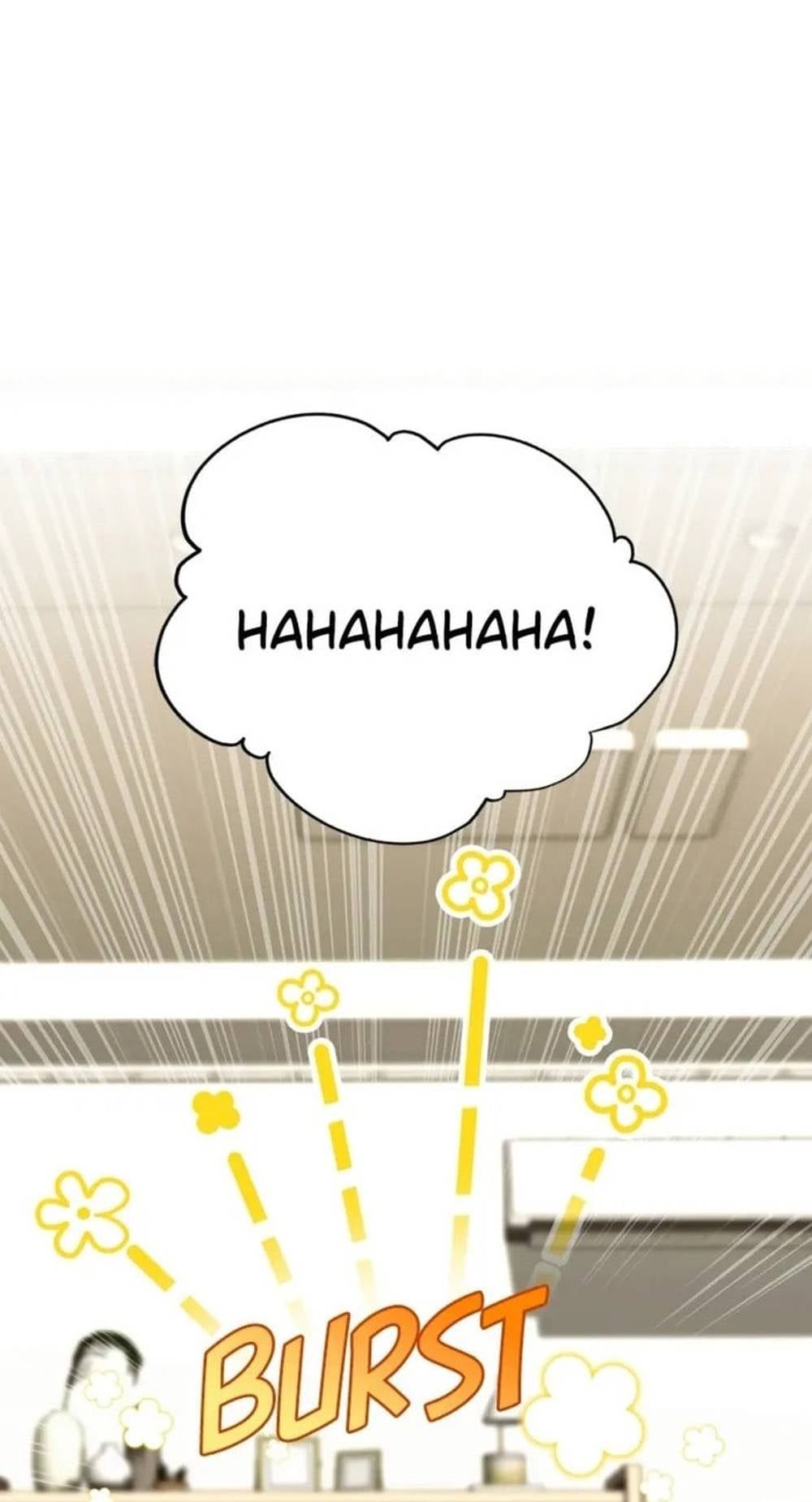 đọc truyện Ta Là Người Thu Thuế Chương 176 ảnh 81 tại Thiên Thai Truyện