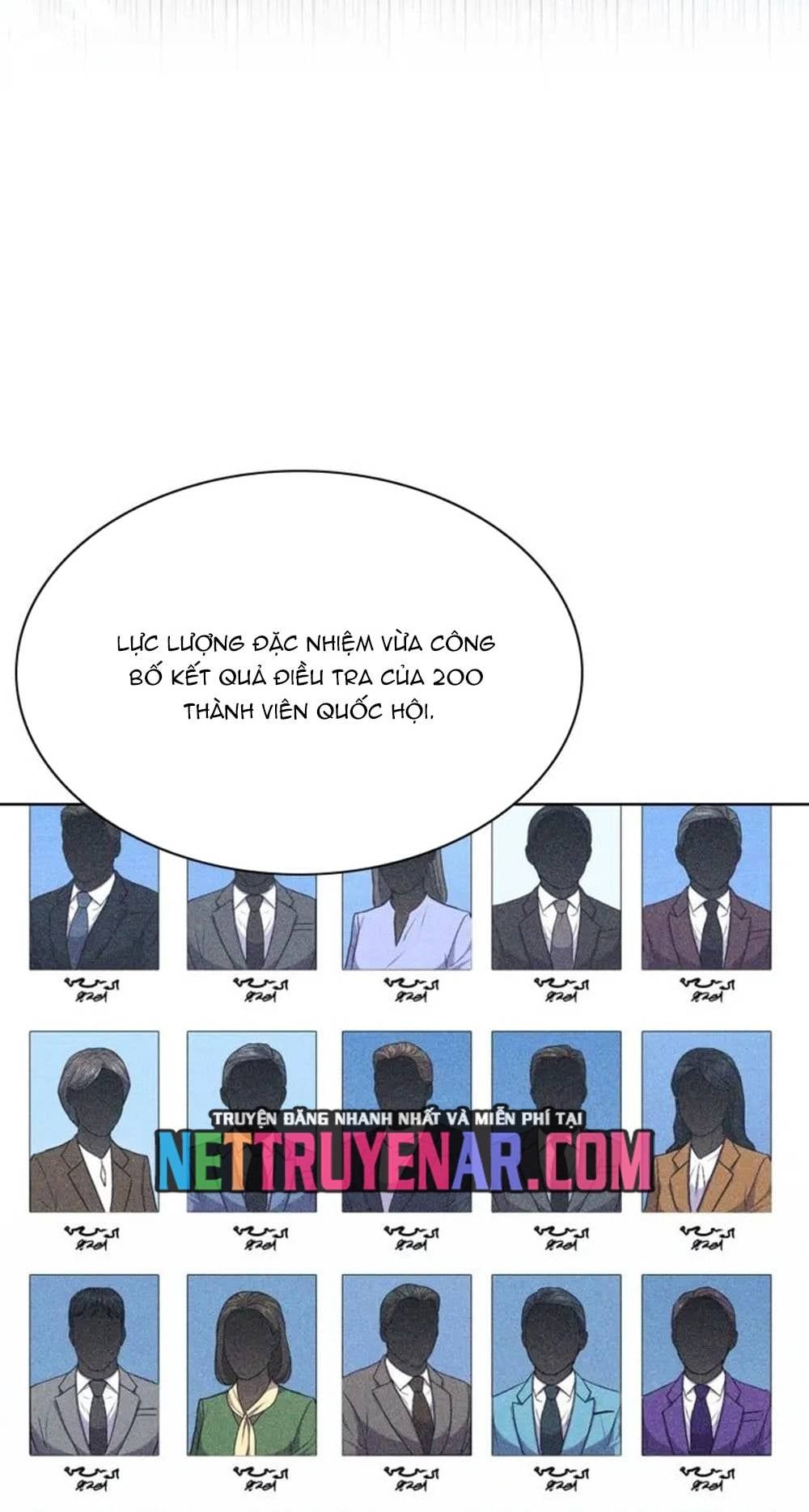 đọc truyện Ta Là Người Thu Thuế Chương 176 ảnh 10 tại Thiên Thai Truyện