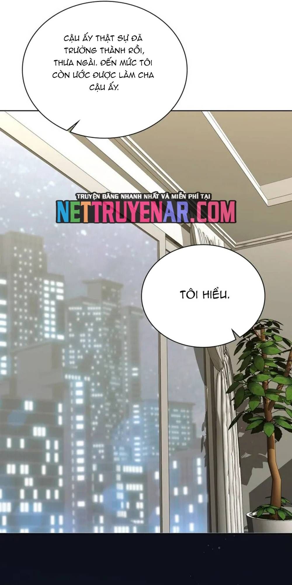 đọc truyện Ta Là Người Thu Thuế Chương 176 ảnh 84 tại Thiên Thai Truyện