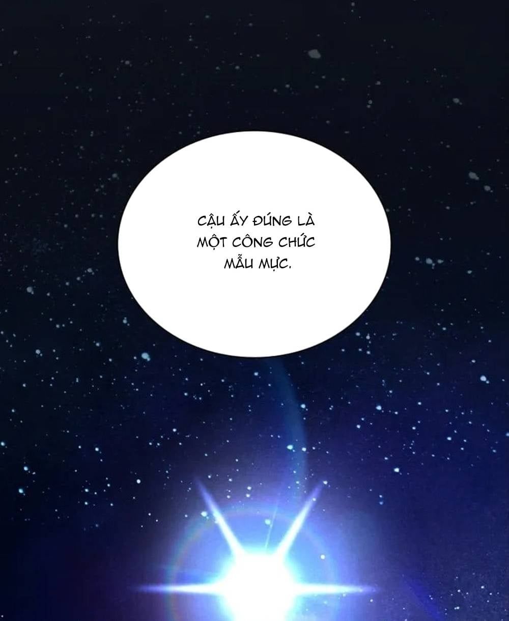 đọc truyện Ta Là Người Thu Thuế Chương 176 ảnh 85 tại Thiên Thai Truyện