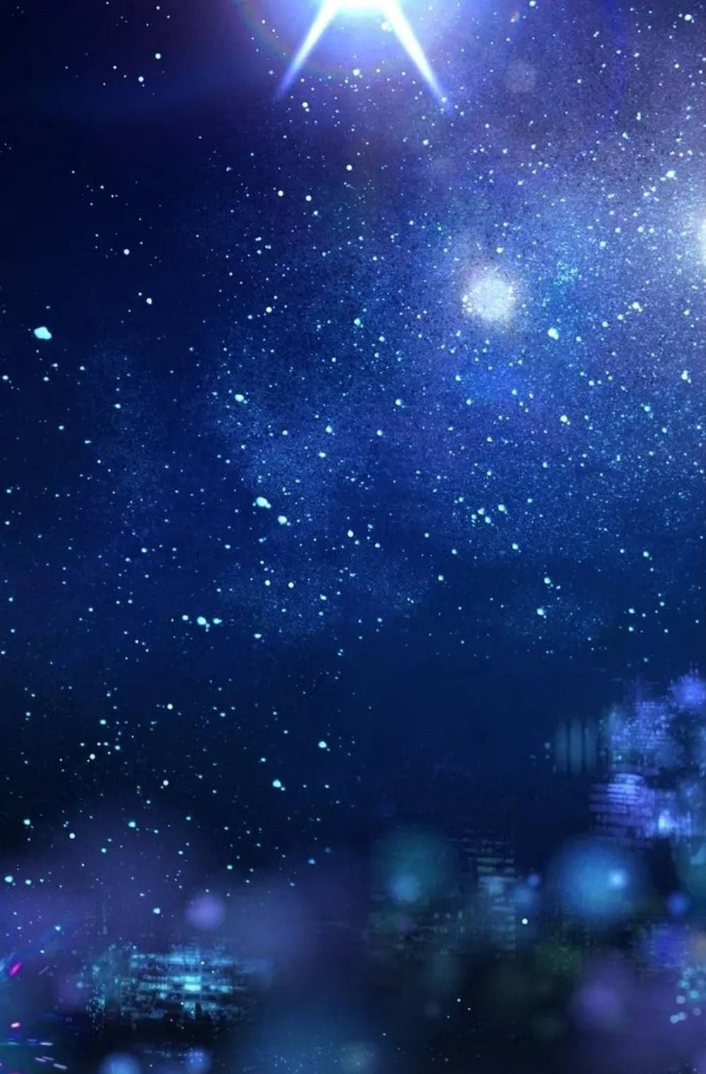 đọc truyện Ta Là Người Thu Thuế Chương 176 ảnh 86 tại Thiên Thai Truyện