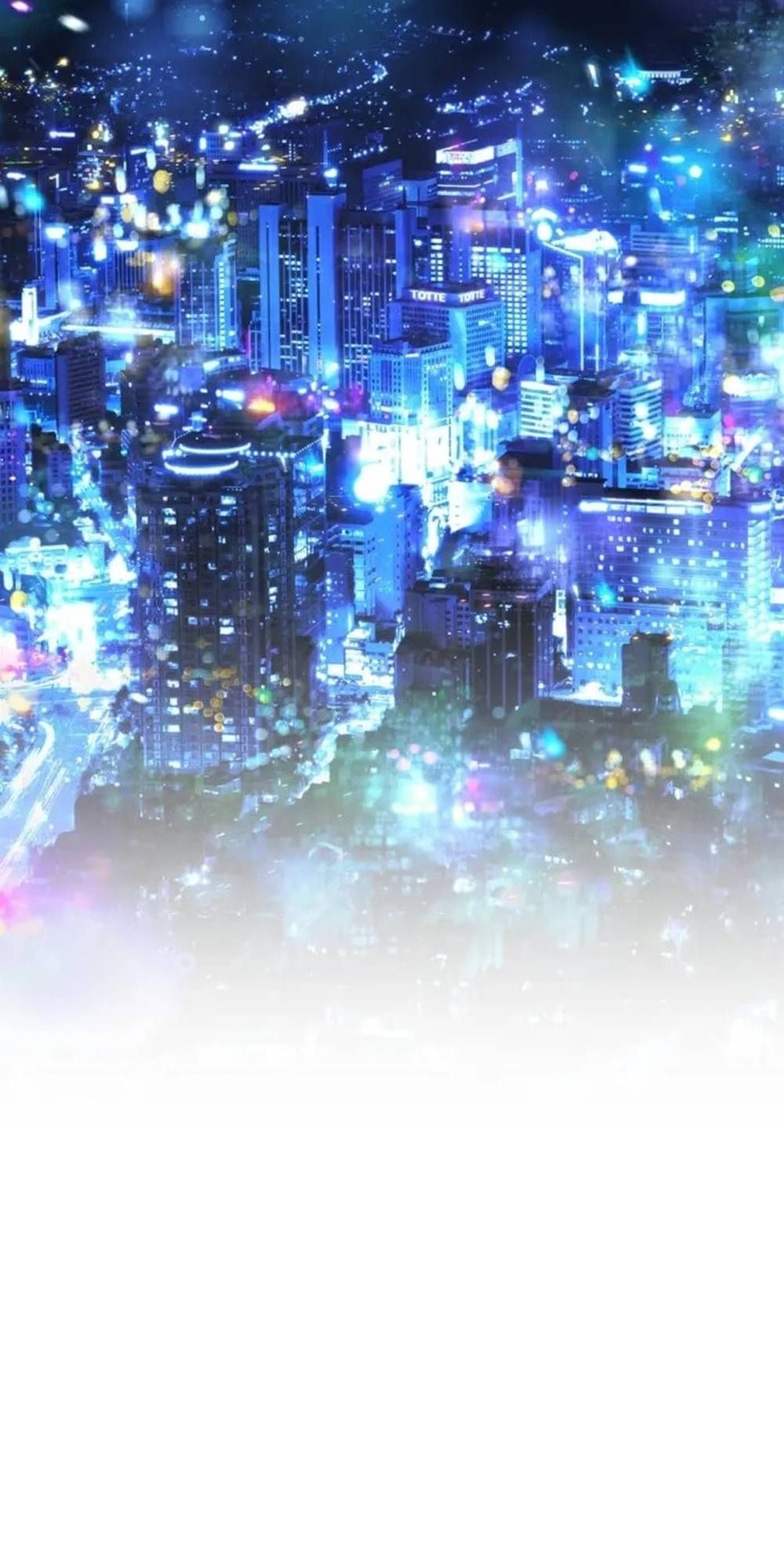 đọc truyện Ta Là Người Thu Thuế Chương 176 ảnh 87 tại Thiên Thai Truyện