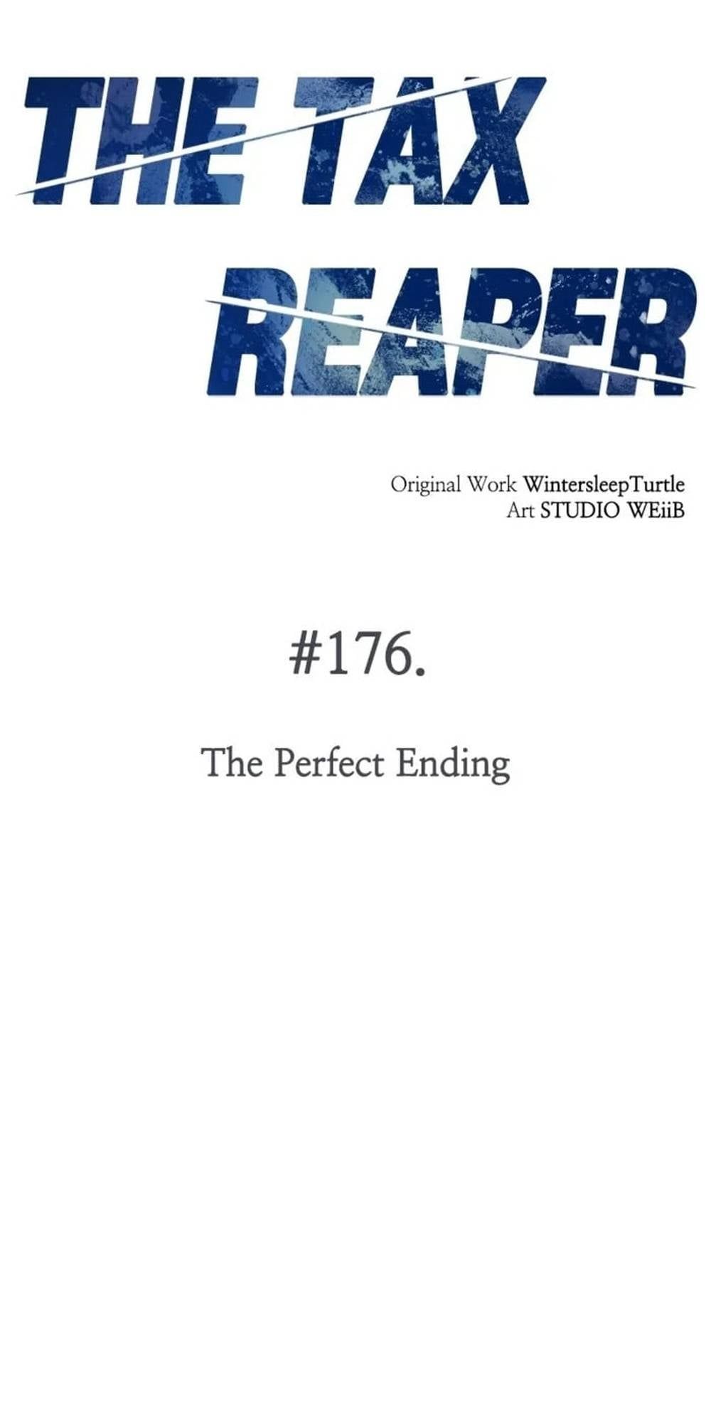 đọc truyện Ta Là Người Thu Thuế Chương 176 ảnh 88 tại Thiên Thai Truyện