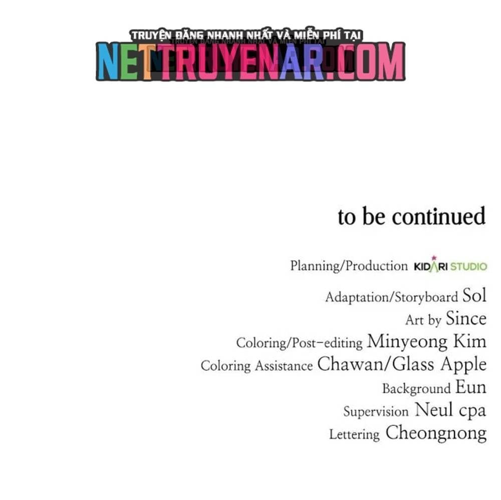 đọc truyện Ta Là Người Thu Thuế Chương 176 ảnh 89 tại Thiên Thai Truyện