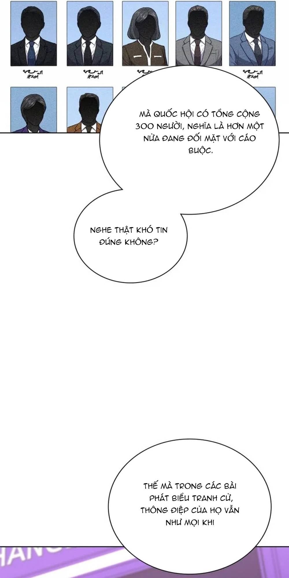 đọc truyện Ta Là Người Thu Thuế Chương 176 ảnh 11 tại Thiên Thai Truyện