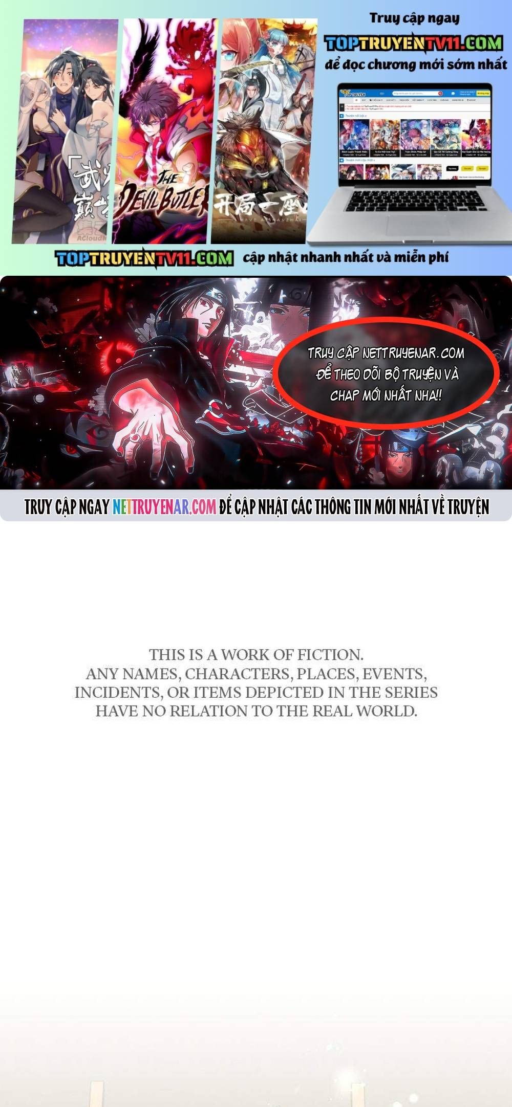 đọc truyện Ta Là Người Thu Thuế Chương 177 ảnh 3 tại Thiên Thai Truyện