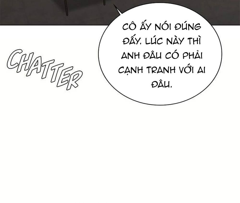 đọc truyện Ta Là Người Thu Thuế Chương 177 ảnh 13 tại Thiên Thai Truyện