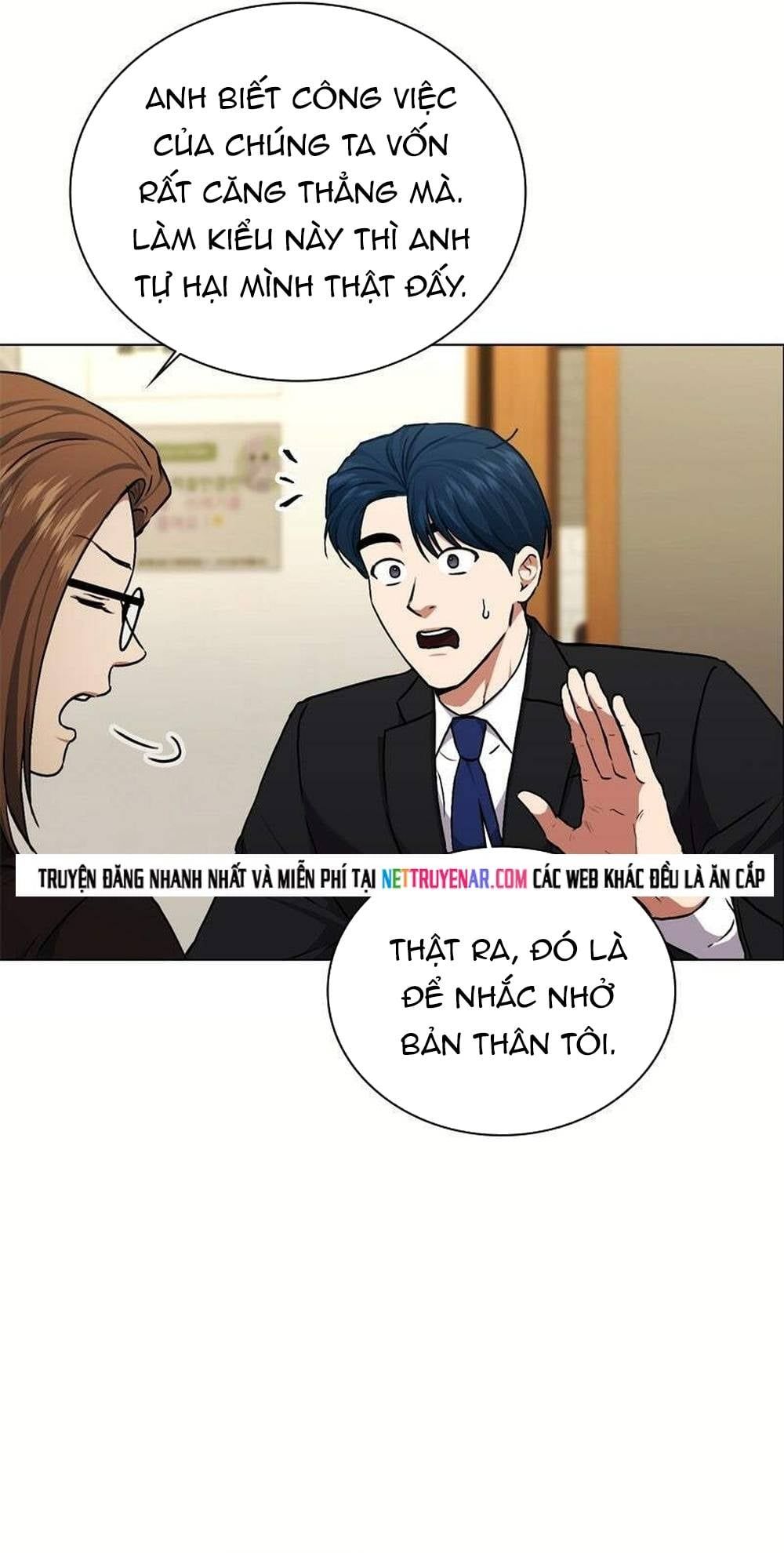 đọc truyện Ta Là Người Thu Thuế Chương 177 ảnh 14 tại Thiên Thai Truyện