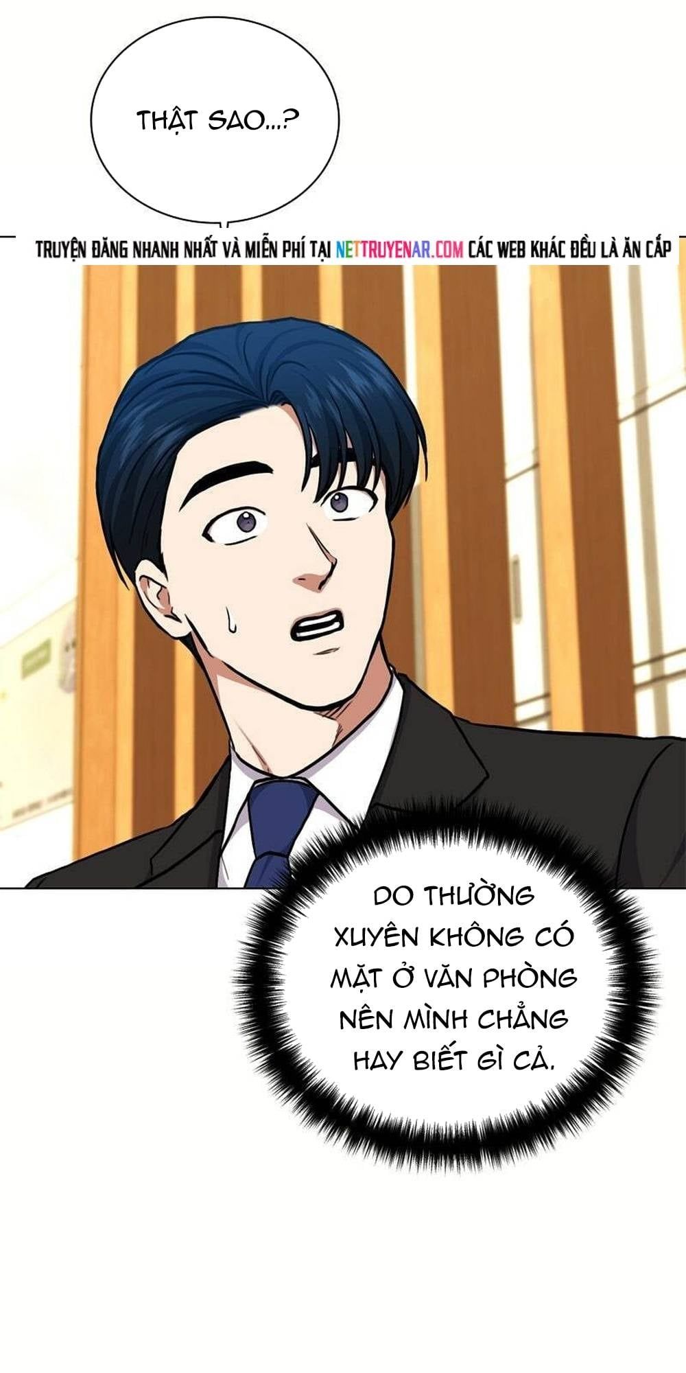 đọc truyện Ta Là Người Thu Thuế Chương 177 ảnh 21 tại Thiên Thai Truyện