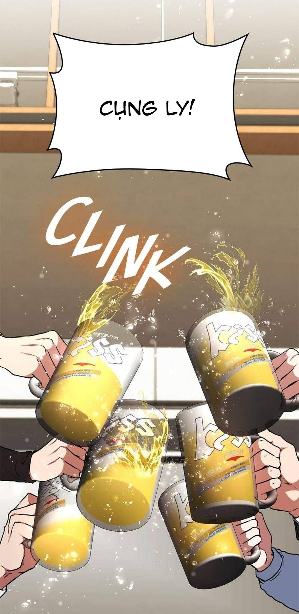 đọc truyện Ta Là Người Thu Thuế Chương 177 ảnh 4 tại Thiên Thai Truyện