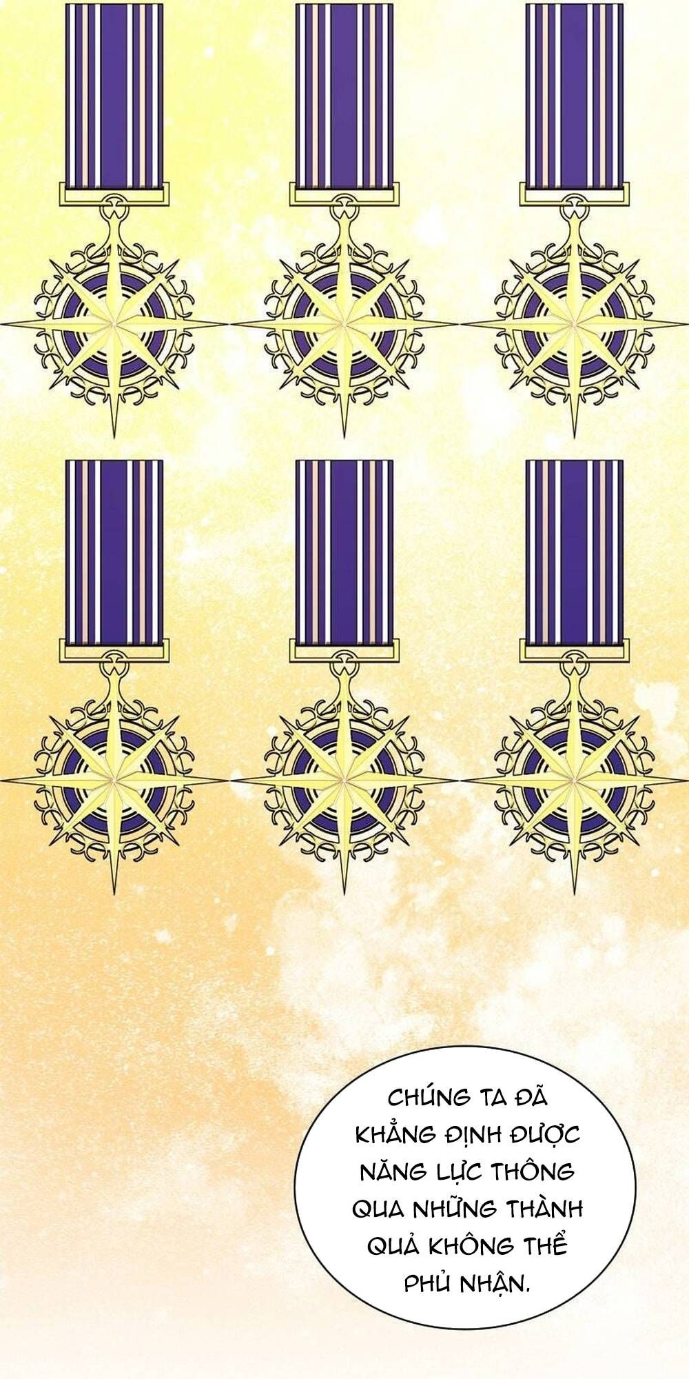 đọc truyện Ta Là Người Thu Thuế Chương 177 ảnh 24 tại Thiên Thai Truyện