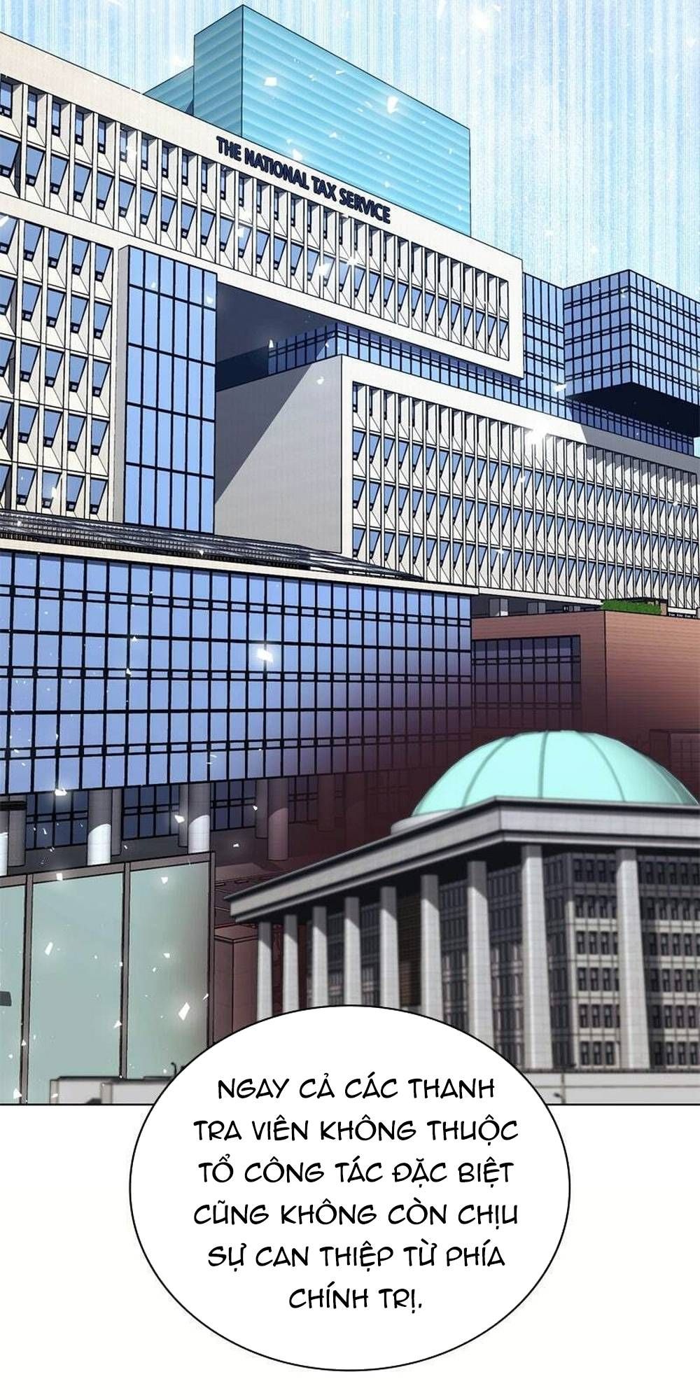 đọc truyện Ta Là Người Thu Thuế Chương 177 ảnh 28 tại Thiên Thai Truyện