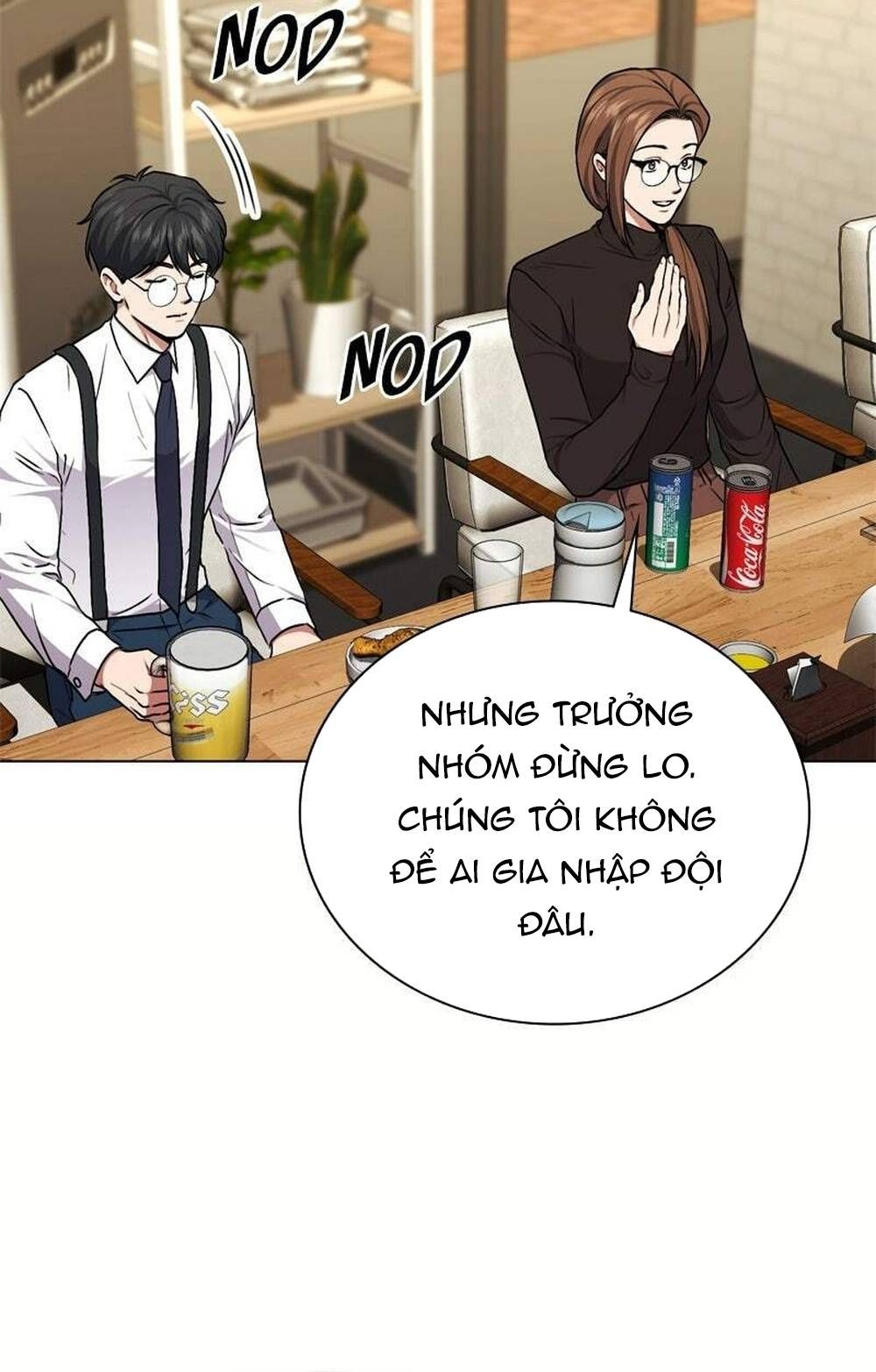 đọc truyện Ta Là Người Thu Thuế Chương 177 ảnh 30 tại Thiên Thai Truyện