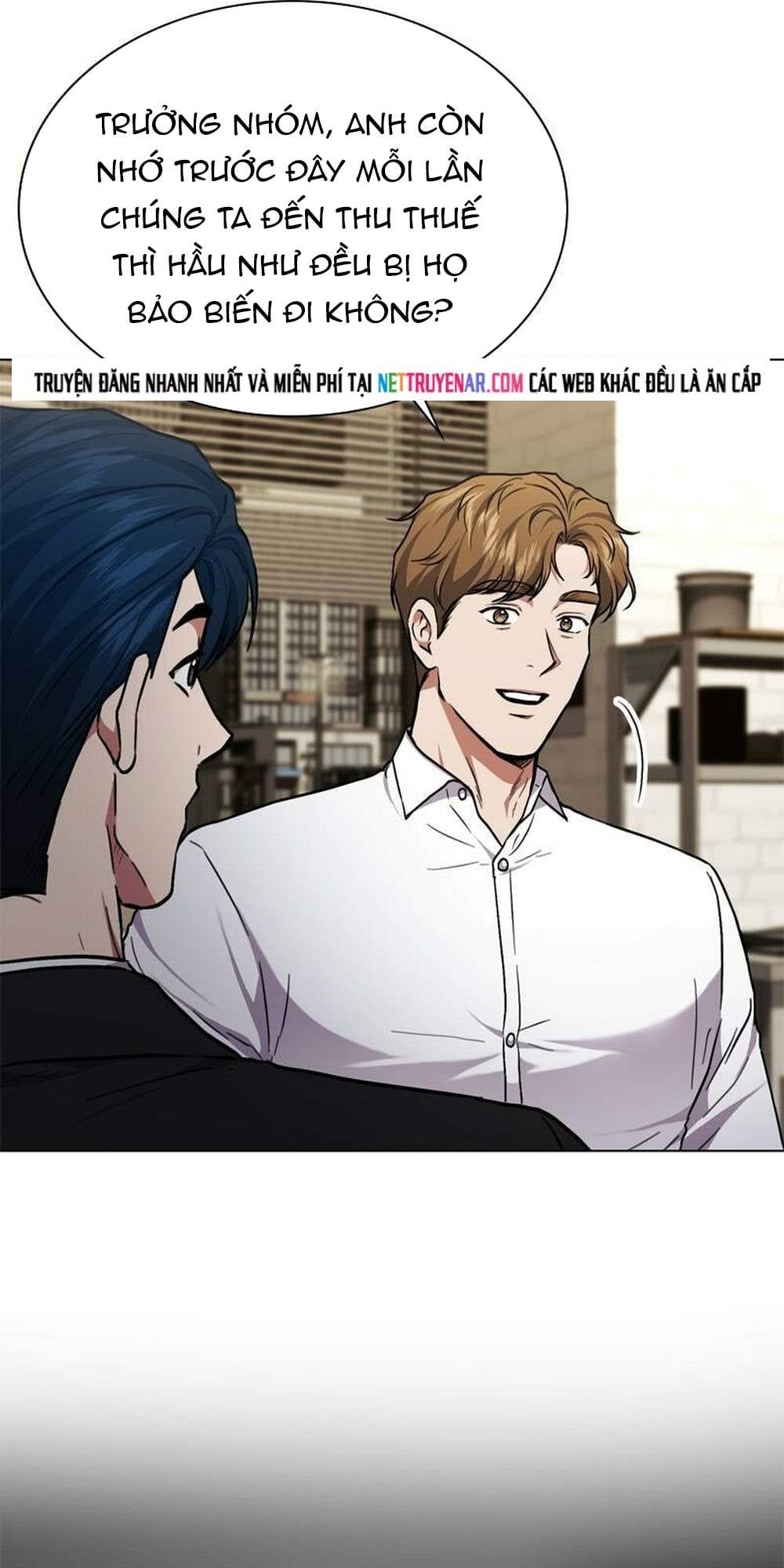 đọc truyện Ta Là Người Thu Thuế Chương 177 ảnh 31 tại Thiên Thai Truyện