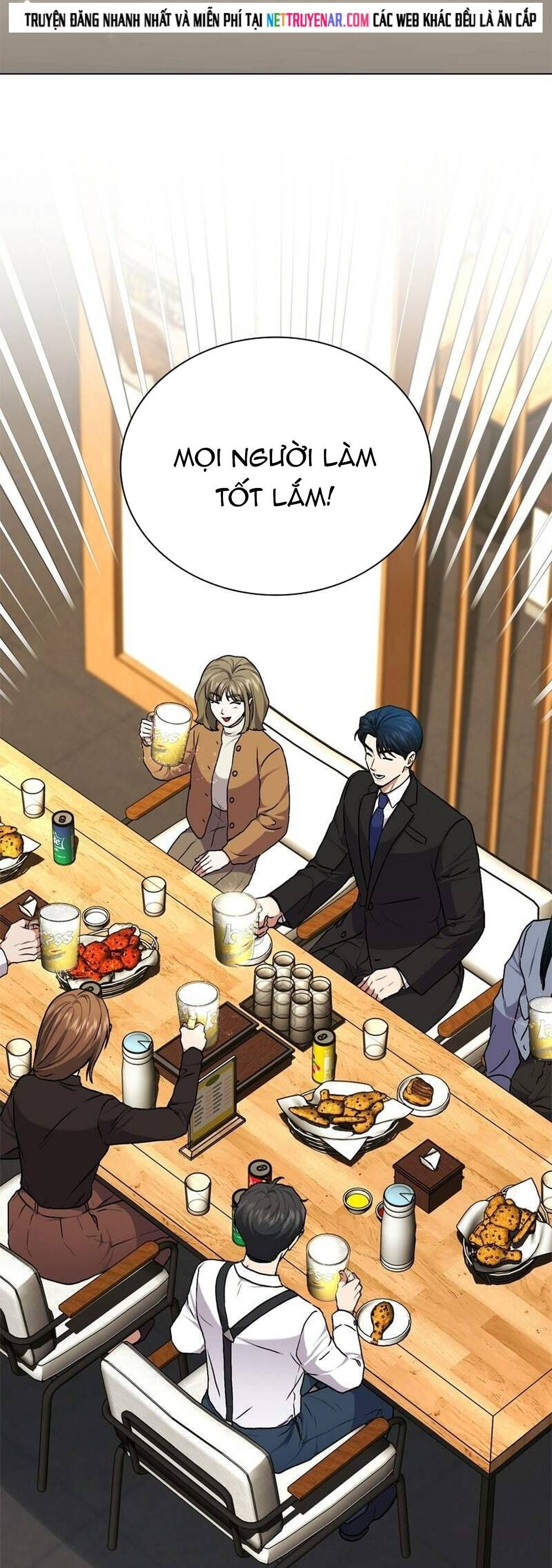 đọc truyện Ta Là Người Thu Thuế Chương 177 ảnh 5 tại Thiên Thai Truyện