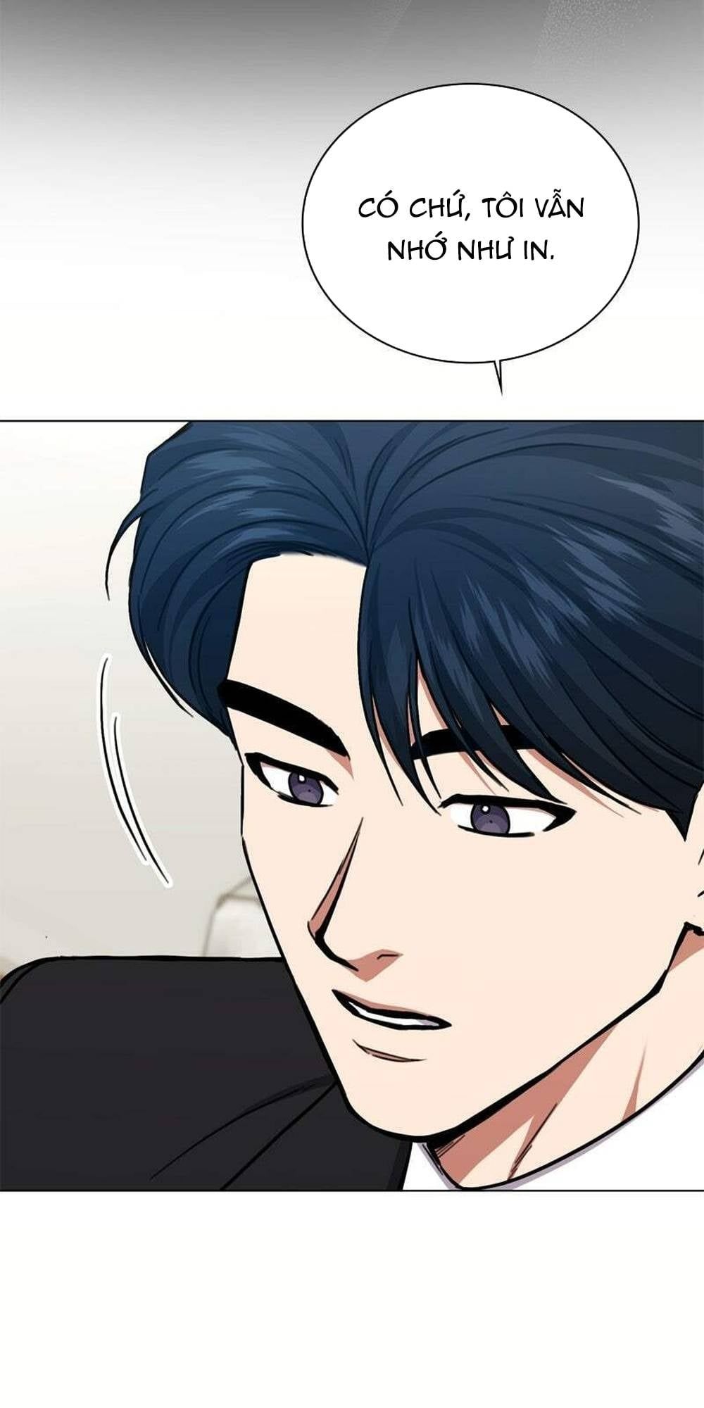 đọc truyện Ta Là Người Thu Thuế Chương 177 ảnh 33 tại Thiên Thai Truyện