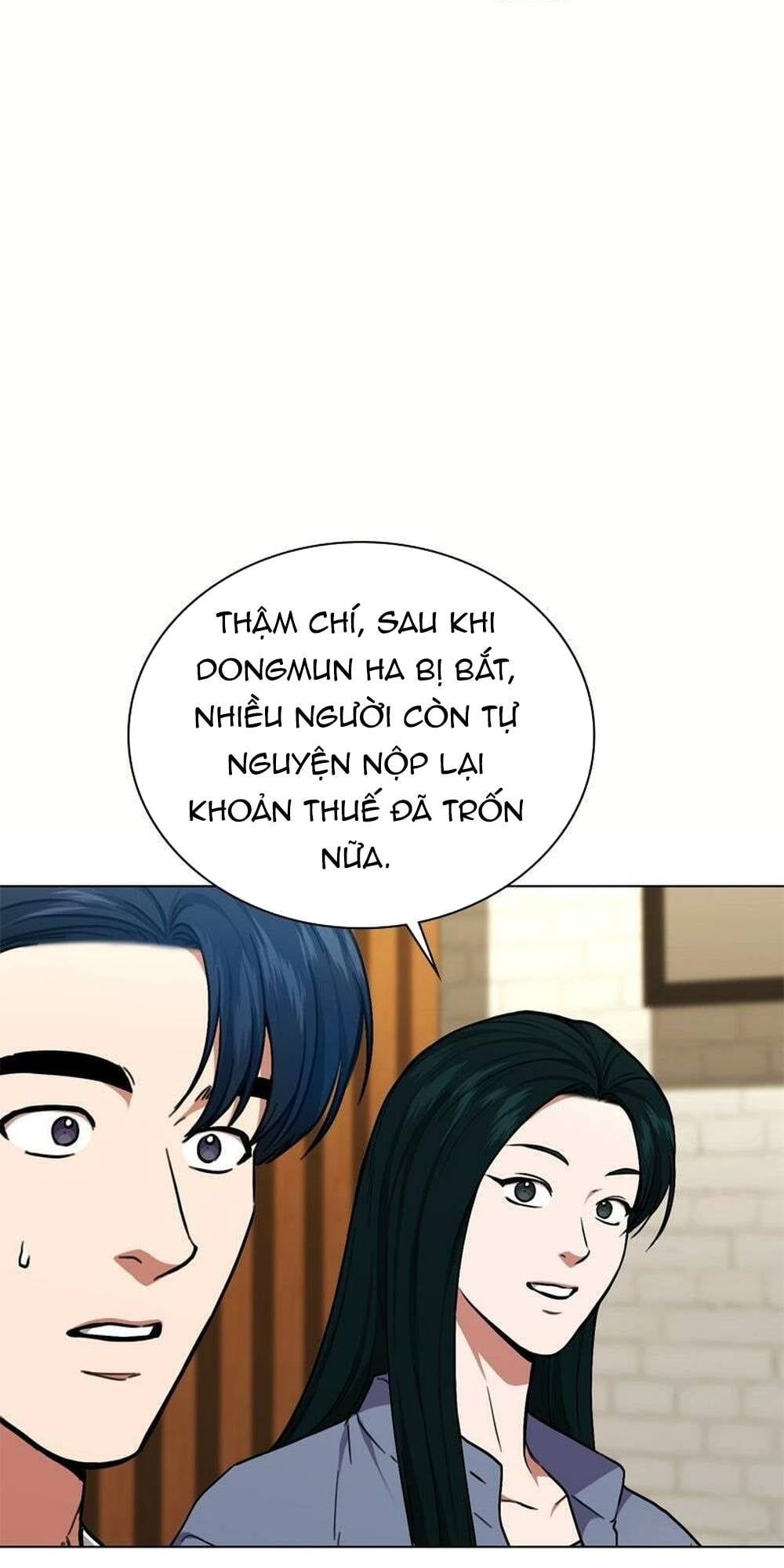 đọc truyện Ta Là Người Thu Thuế Chương 177 ảnh 35 tại Thiên Thai Truyện