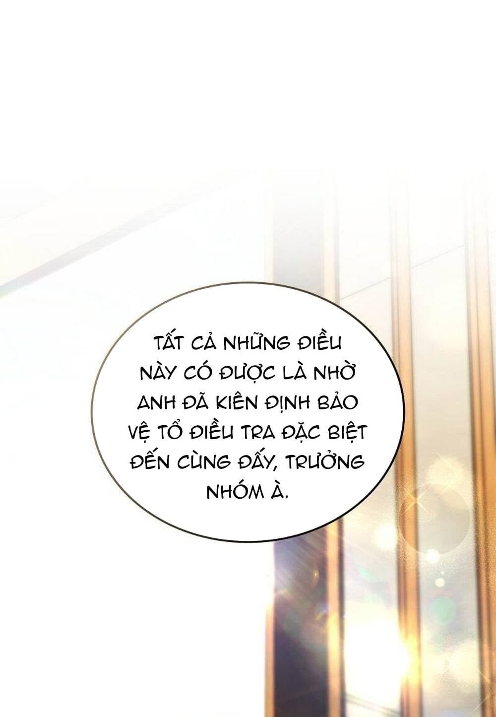 đọc truyện Ta Là Người Thu Thuế Chương 177 ảnh 36 tại Thiên Thai Truyện