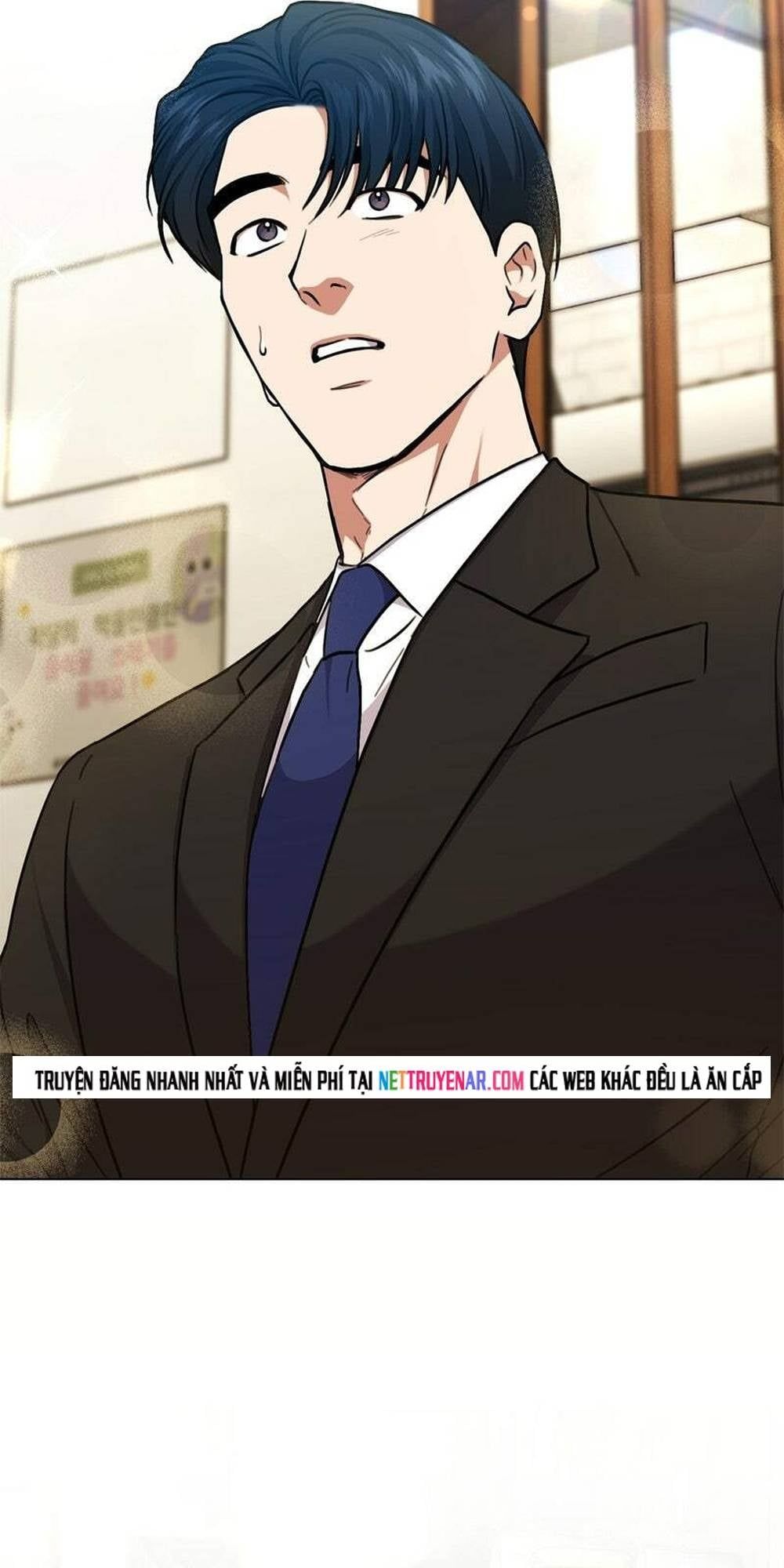 đọc truyện Ta Là Người Thu Thuế Chương 177 ảnh 37 tại Thiên Thai Truyện