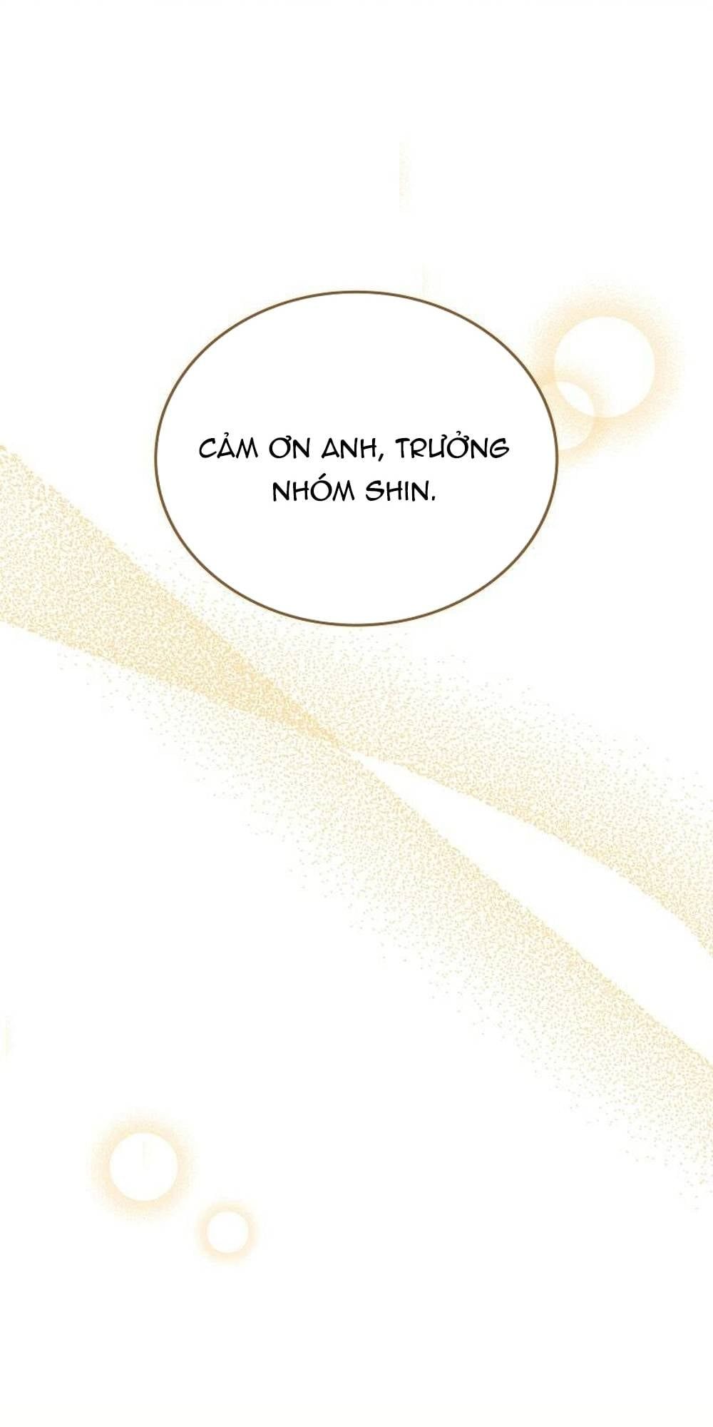 đọc truyện Ta Là Người Thu Thuế Chương 177 ảnh 39 tại Thiên Thai Truyện