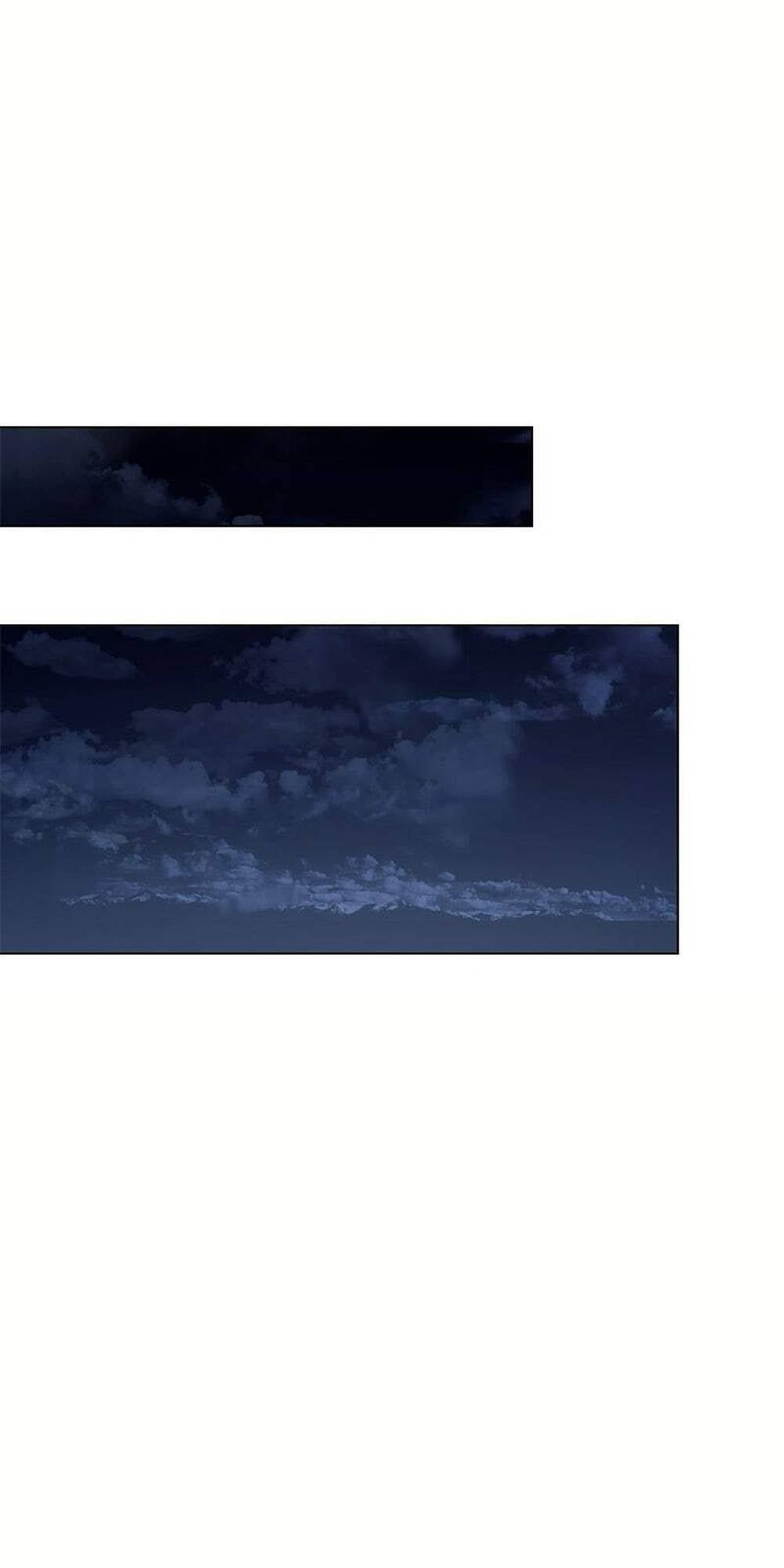 đọc truyện Ta Là Người Thu Thuế Chương 177 ảnh 40 tại Thiên Thai Truyện