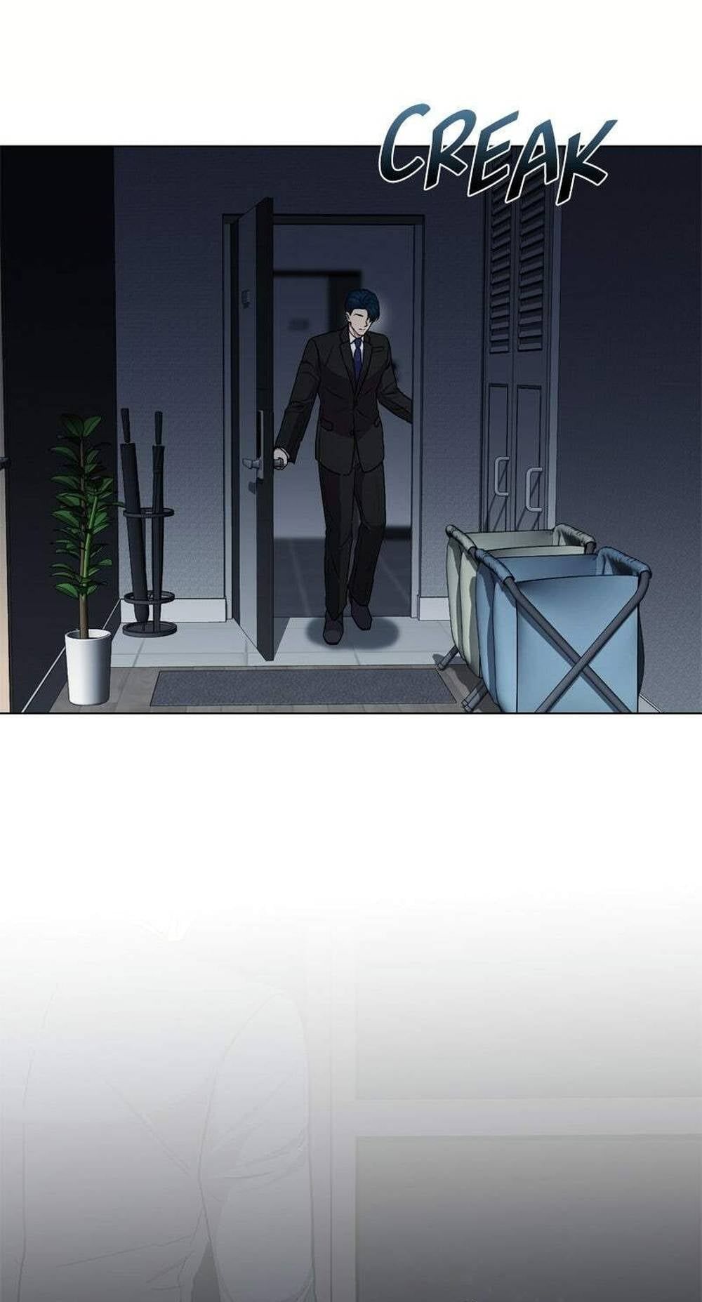 đọc truyện Ta Là Người Thu Thuế Chương 177 ảnh 41 tại Thiên Thai Truyện