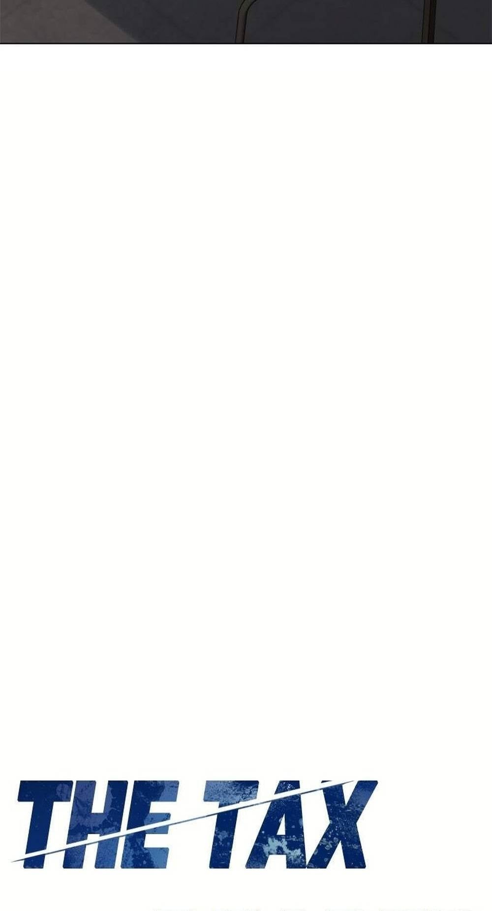 đọc truyện Ta Là Người Thu Thuế Chương 177 ảnh 6 tại Thiên Thai Truyện