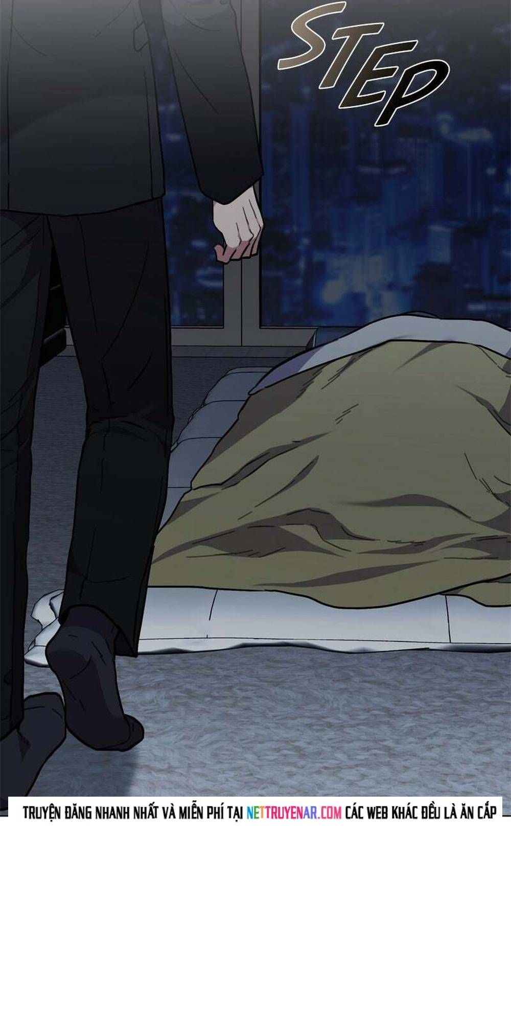 đọc truyện Ta Là Người Thu Thuế Chương 177 ảnh 42 tại Thiên Thai Truyện