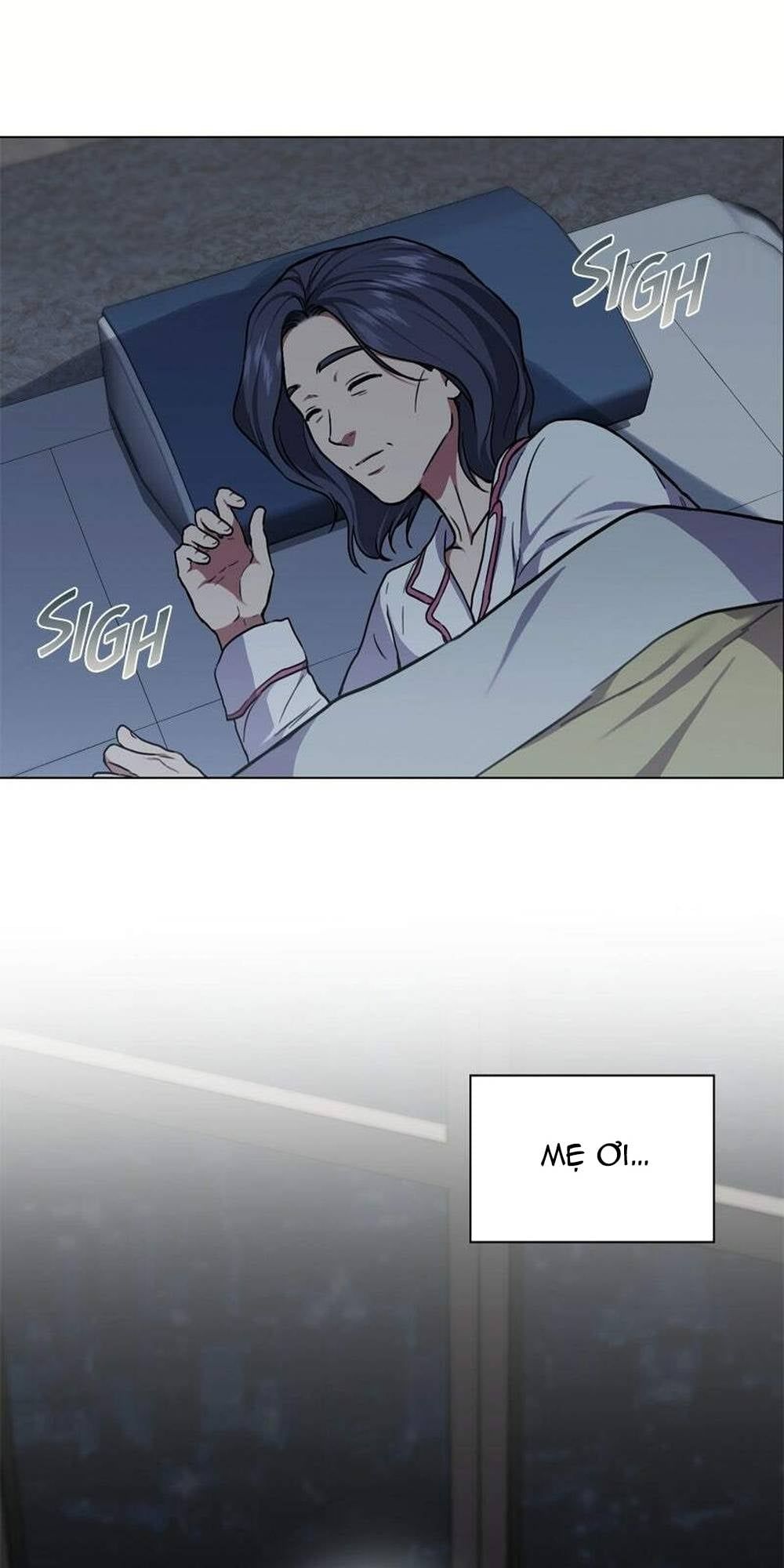 đọc truyện Ta Là Người Thu Thuế Chương 177 ảnh 43 tại Thiên Thai Truyện