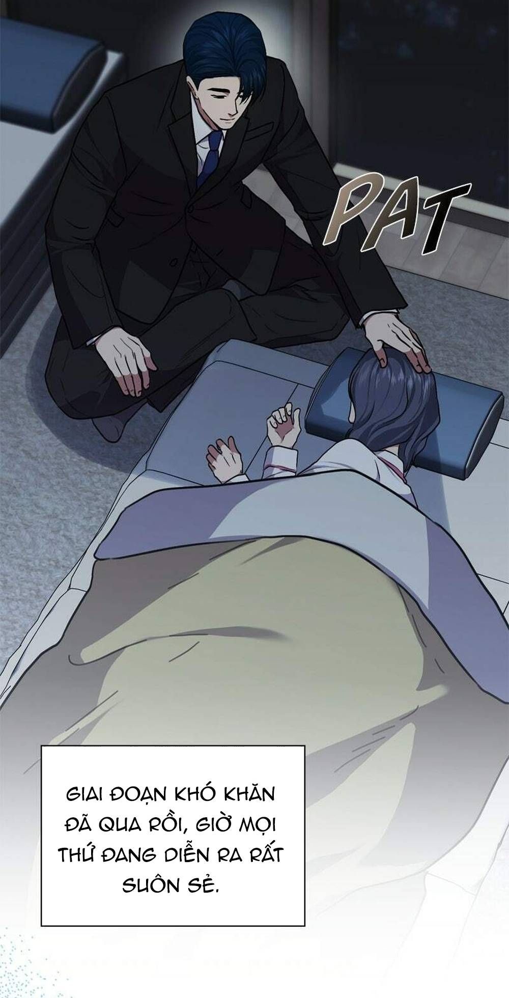 đọc truyện Ta Là Người Thu Thuế Chương 177 ảnh 44 tại Thiên Thai Truyện