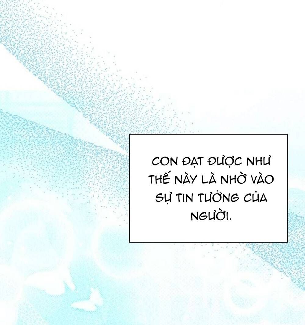 đọc truyện Ta Là Người Thu Thuế Chương 177 ảnh 45 tại Thiên Thai Truyện