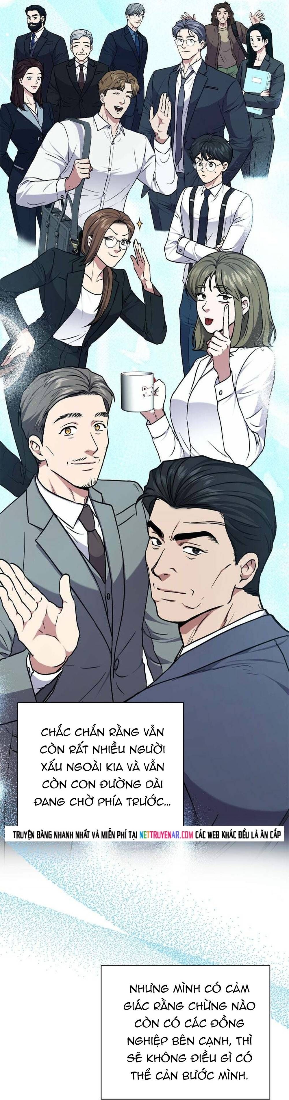 đọc truyện Ta Là Người Thu Thuế Chương 177 ảnh 46 tại Thiên Thai Truyện